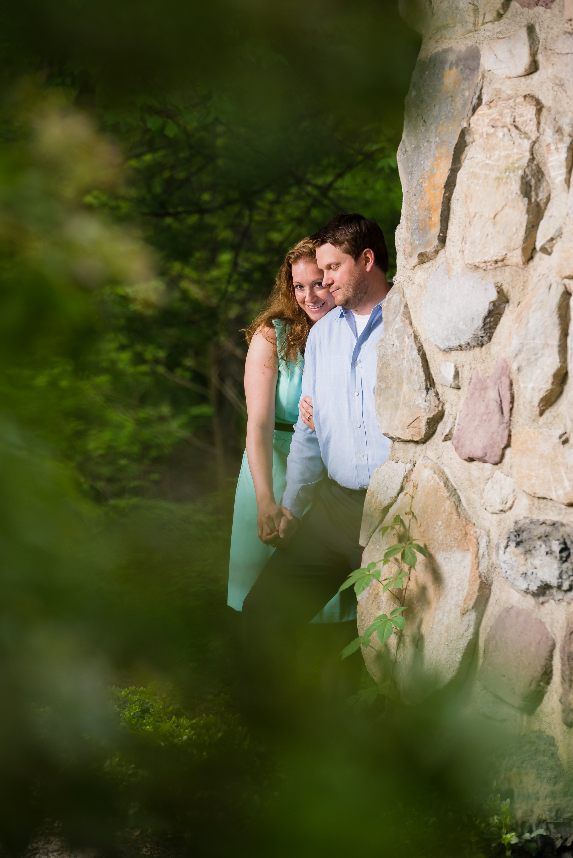 Angela-Jerry-Engagement-Garcia-Photography-8614.jpg