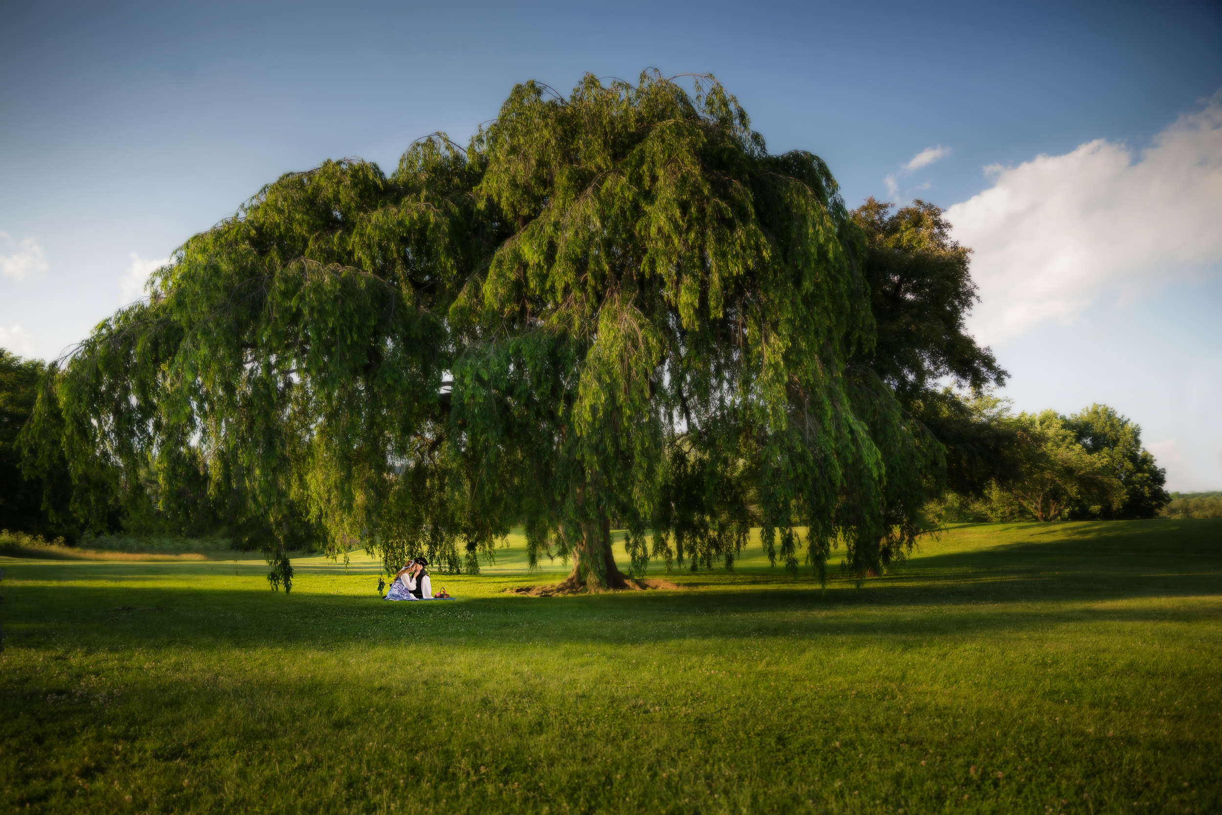 Karlenis-Juancarlos-Engagement-Garcia-Photography-0264.jpg