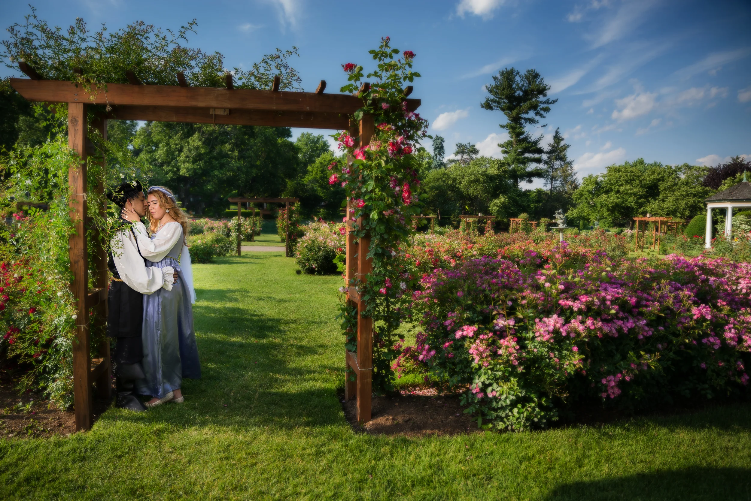Karlenis-Juancarlos-Engagement-Garcia-Photography-0203.jpg