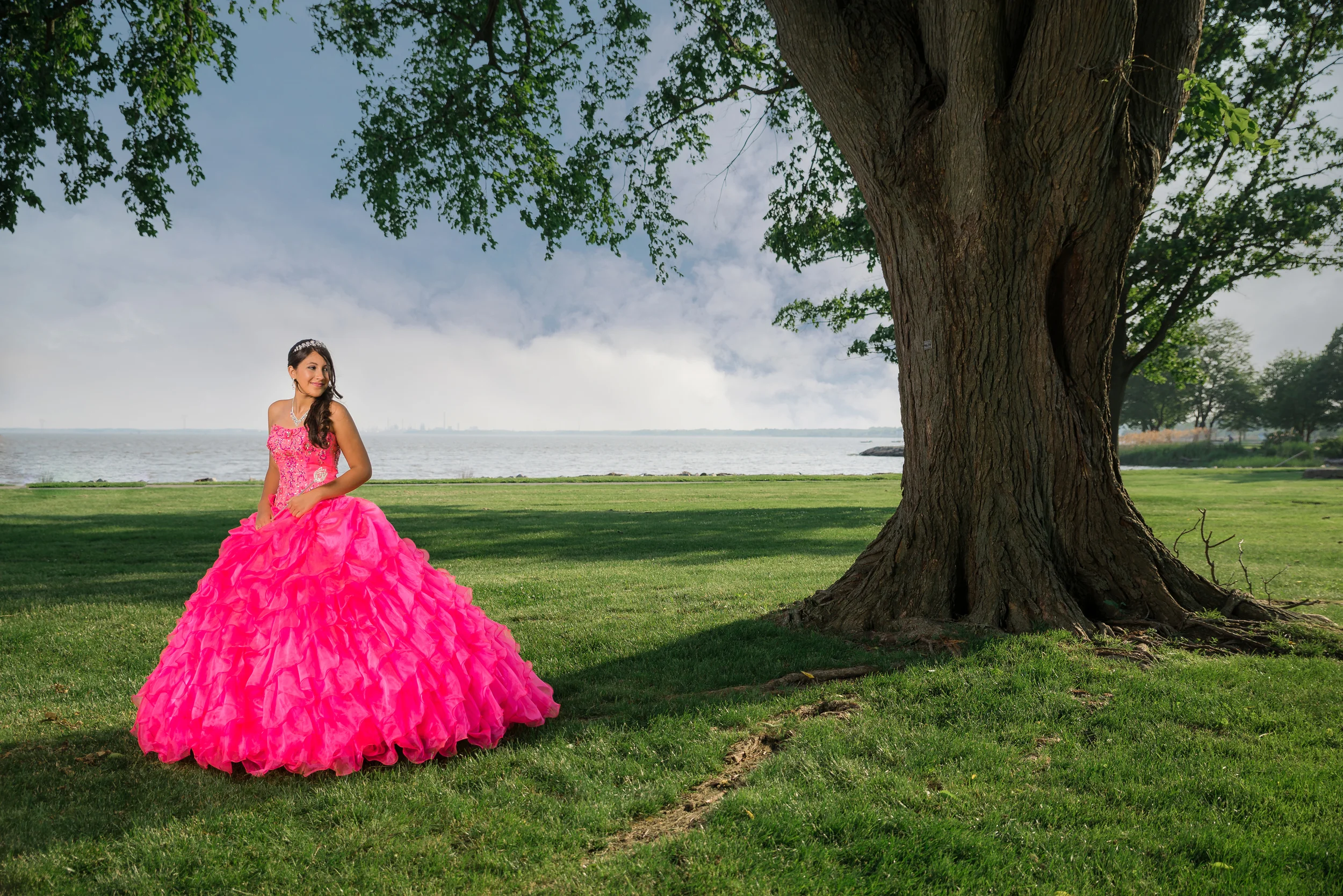 Maylis-Quince-Garcia-Photography-8953.jpg