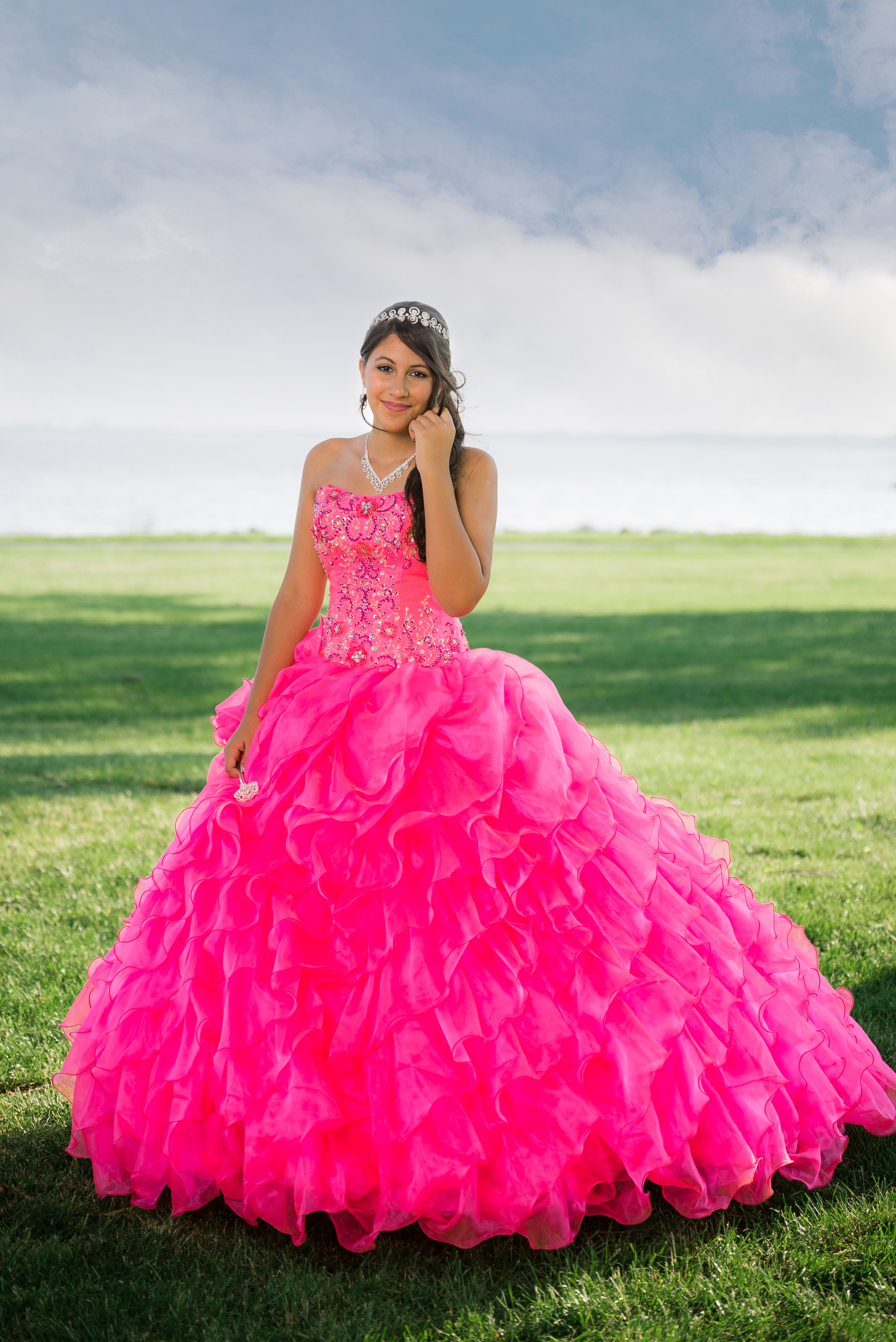 Maylis-Quince-Garcia-Photography-9757.jpg