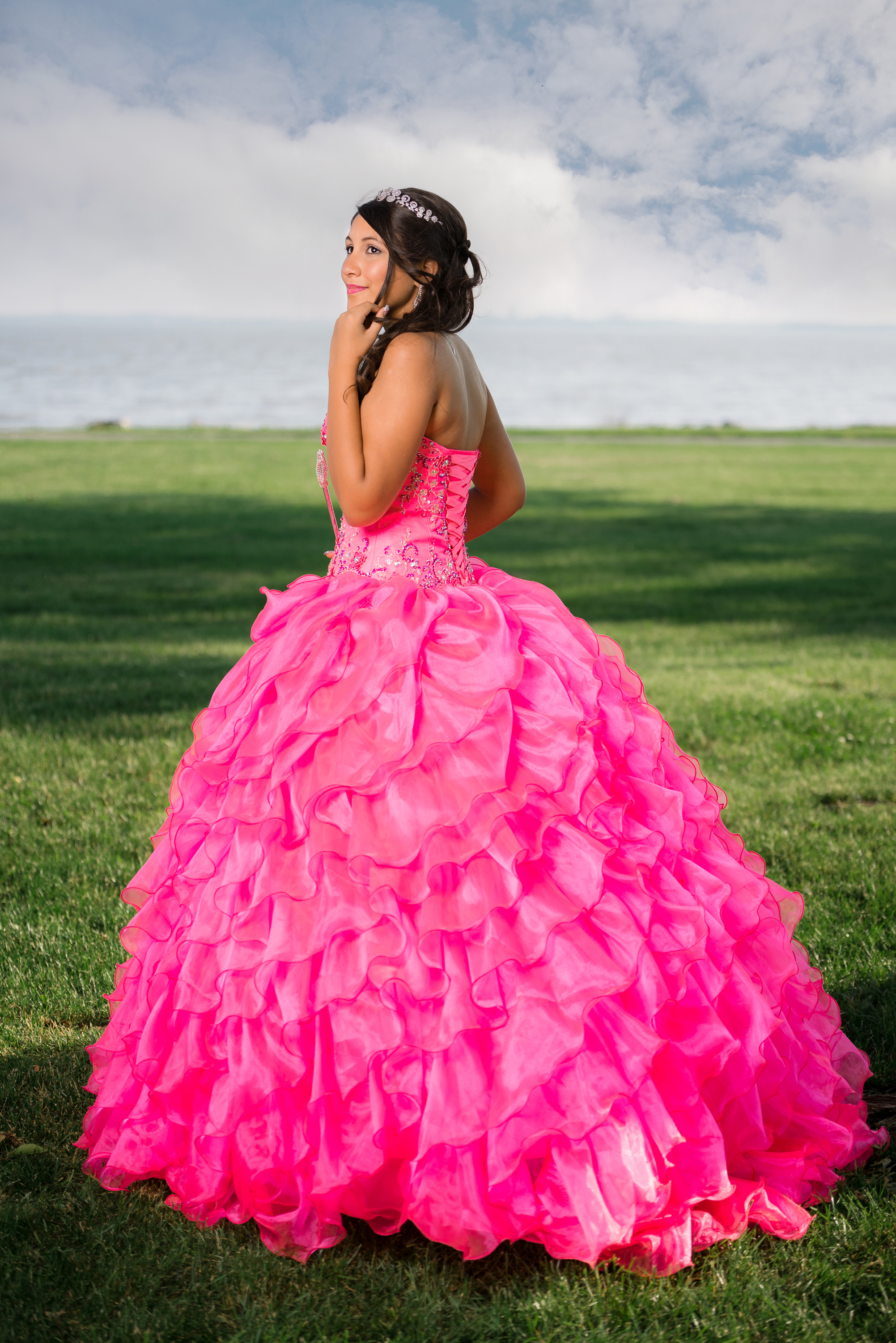 Maylis-Quince-Garcia-Photography-9760.jpg