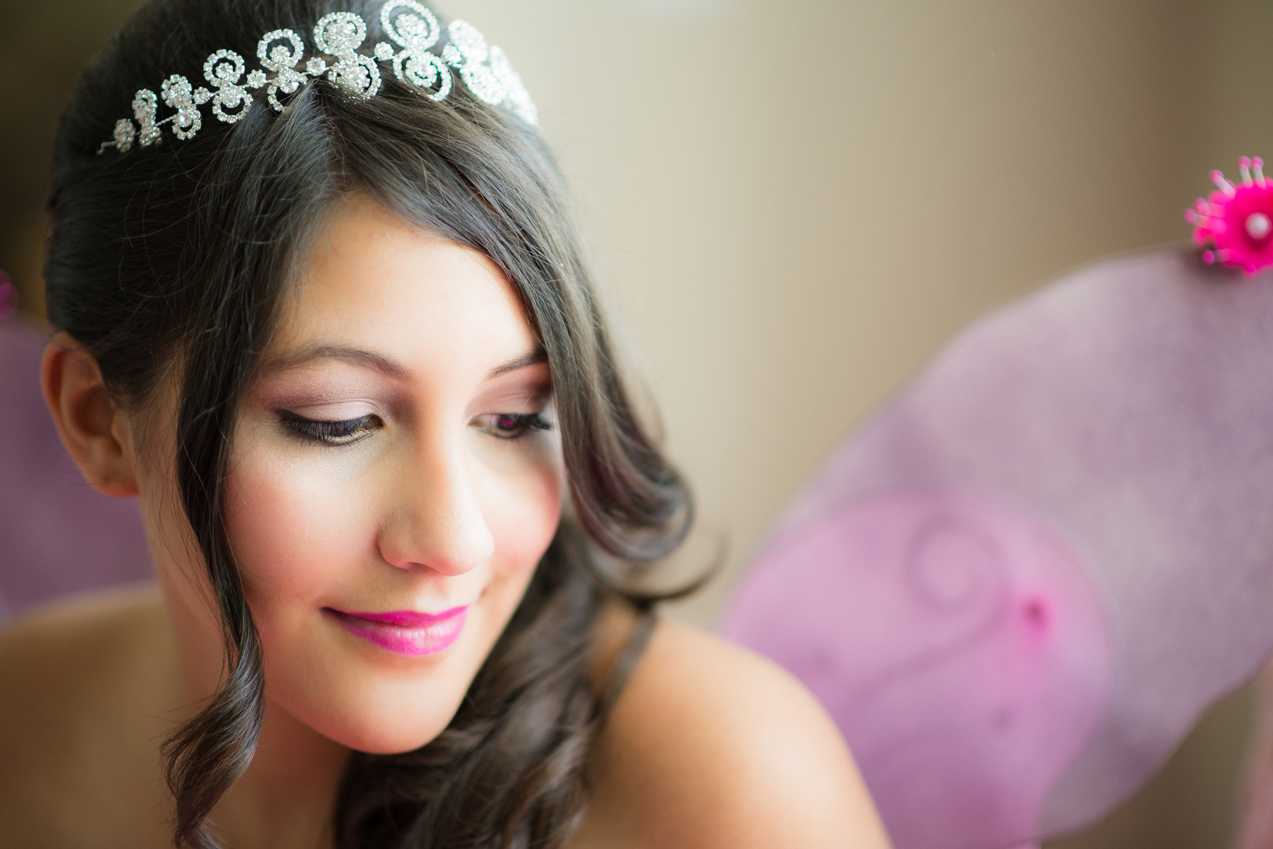 Maylis-Quince-Garcia-Photography-9640.jpg