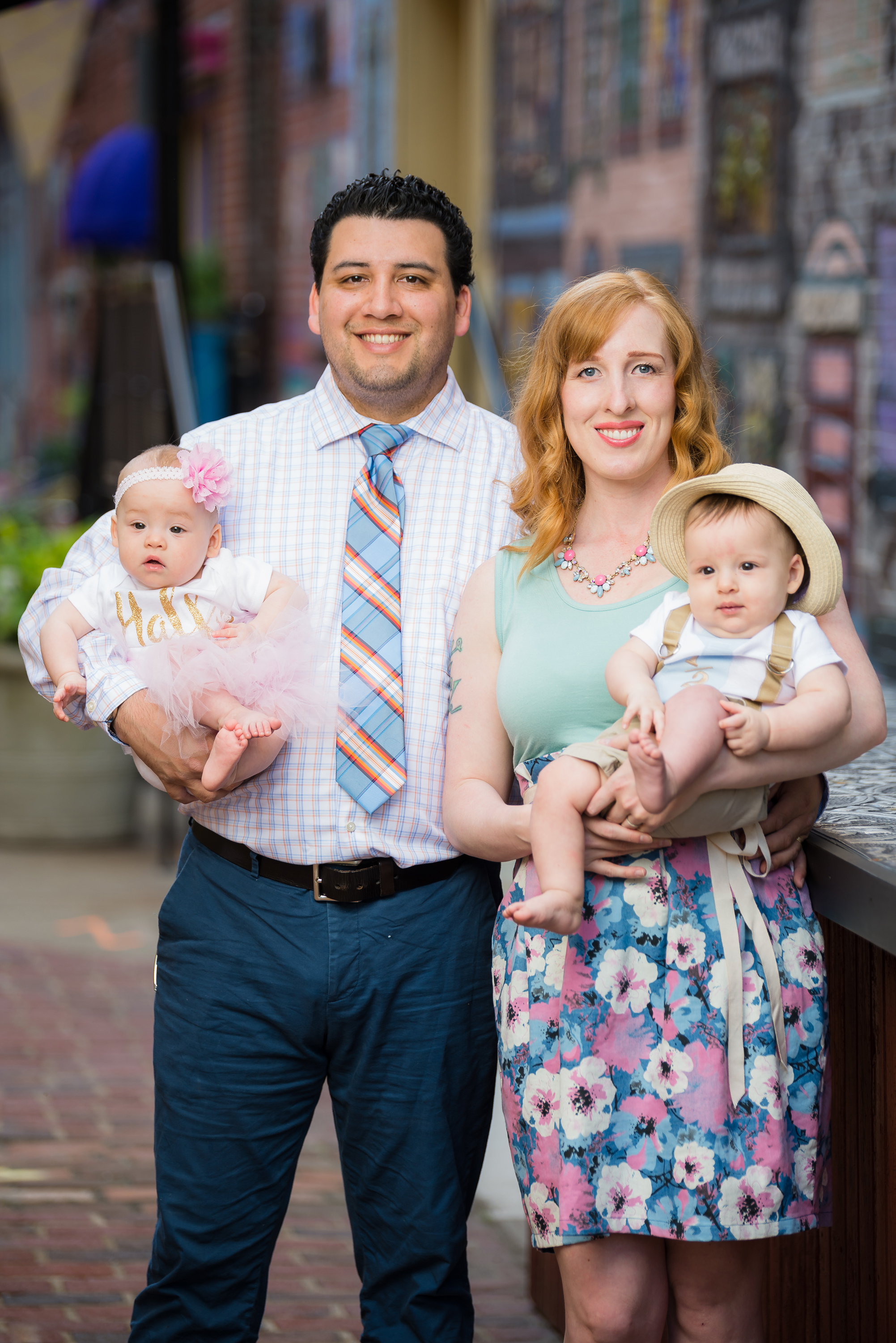 Kristin-Eric-Family-Garcia-Photography-2019.jpg