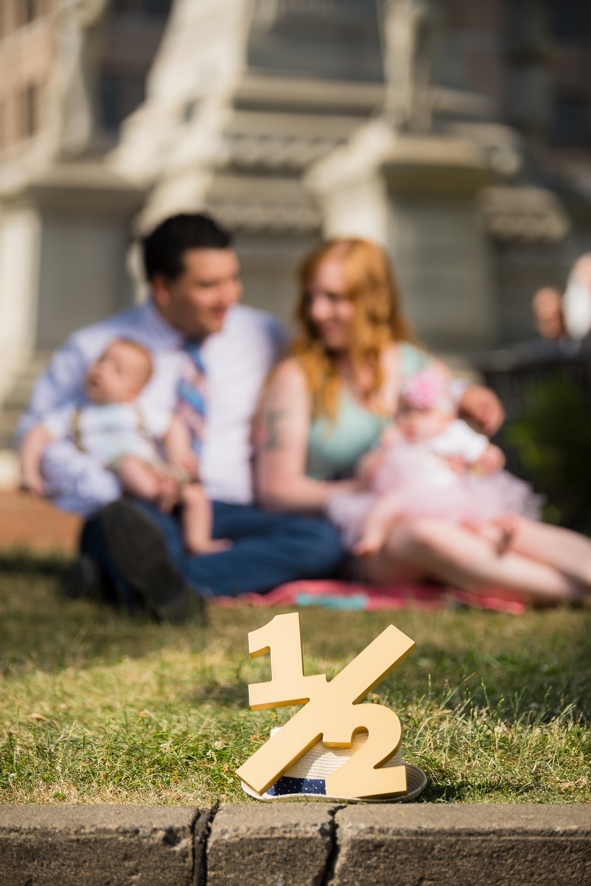 Kristin-Eric-Family-Garcia-Photography-2189.jpg