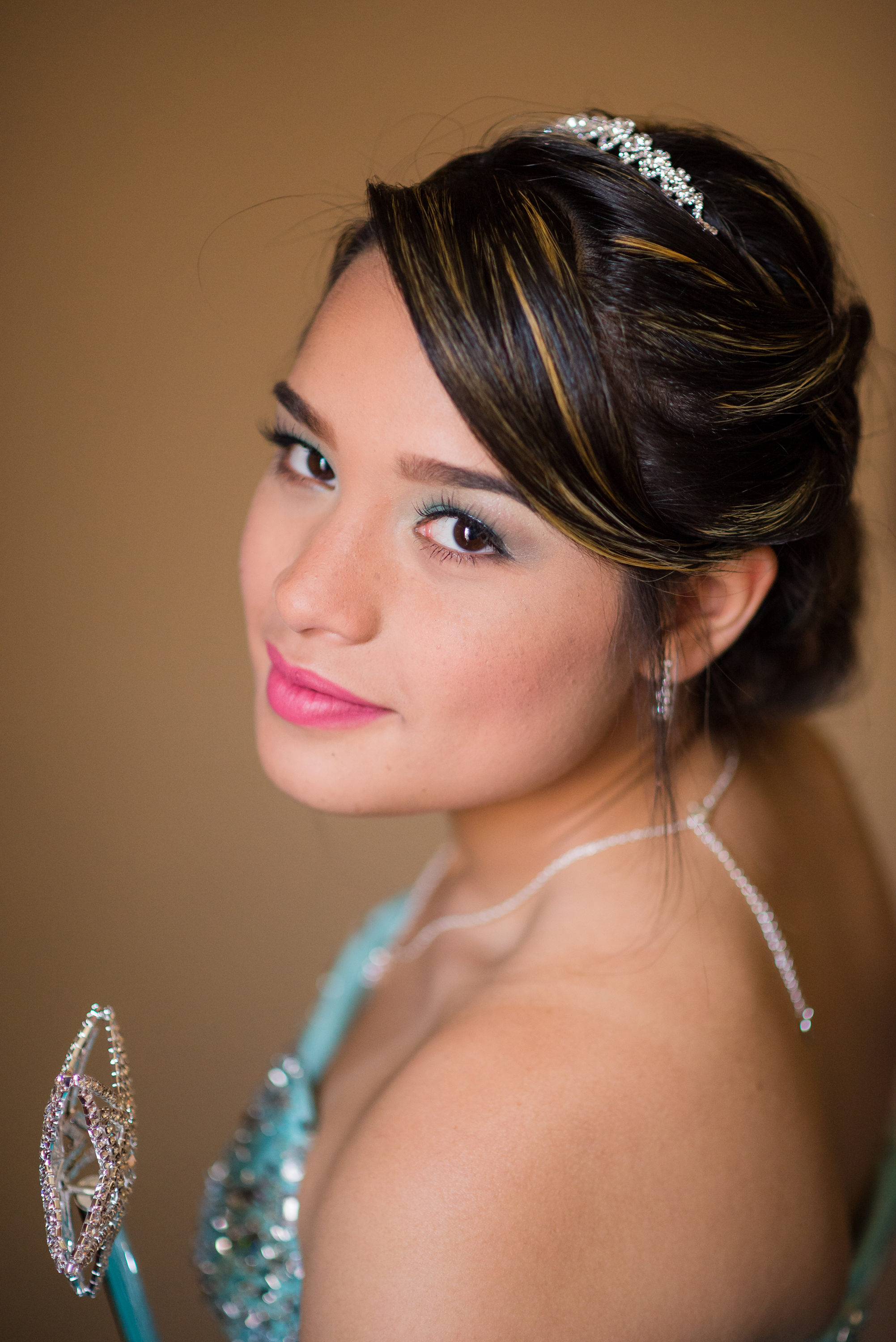 Naomis-Sweet-Fifteen-Garcia-Photography-1339.jpg