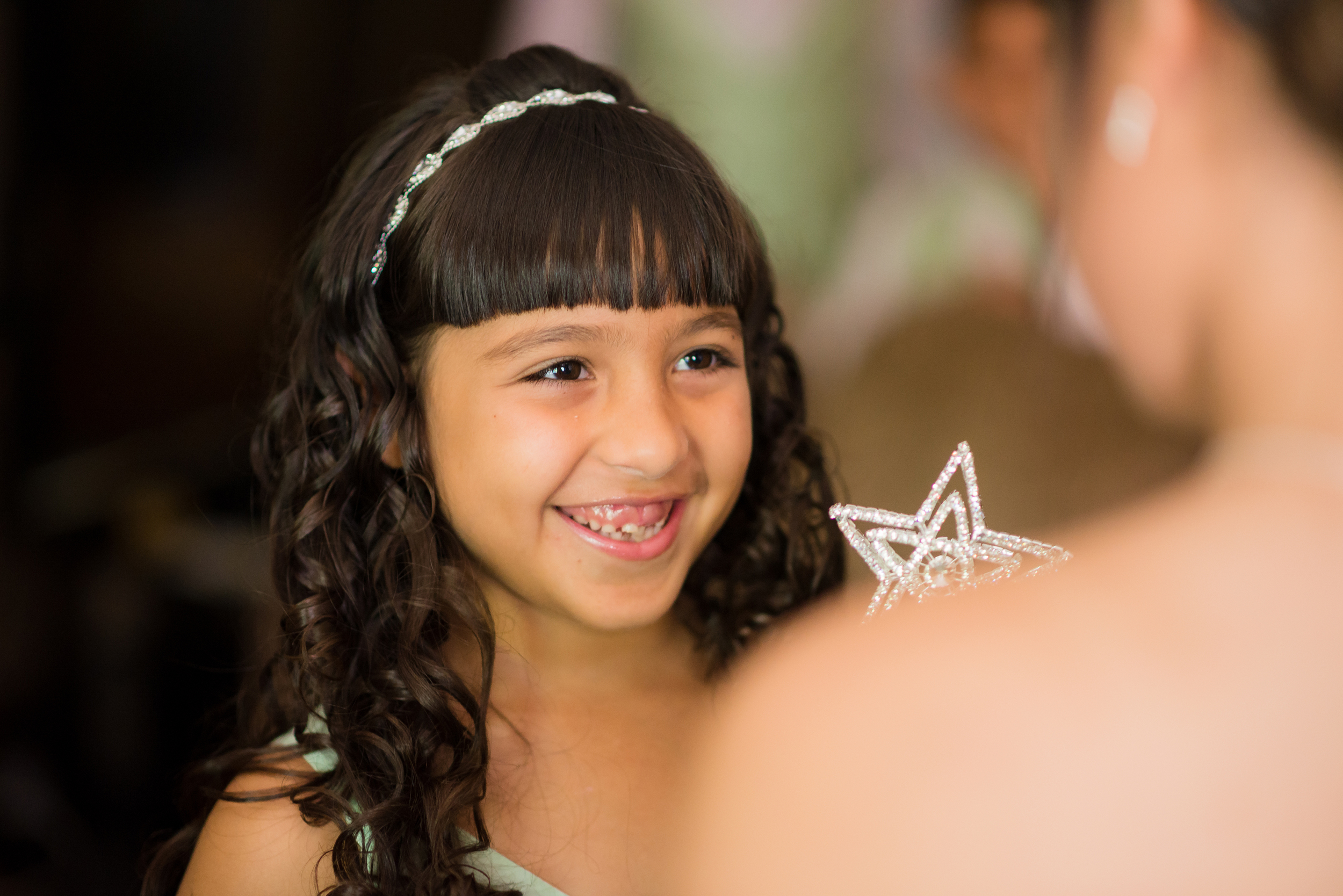 Naomis-Sweet-Fifteen-Garcia-Photography-1426.jpg