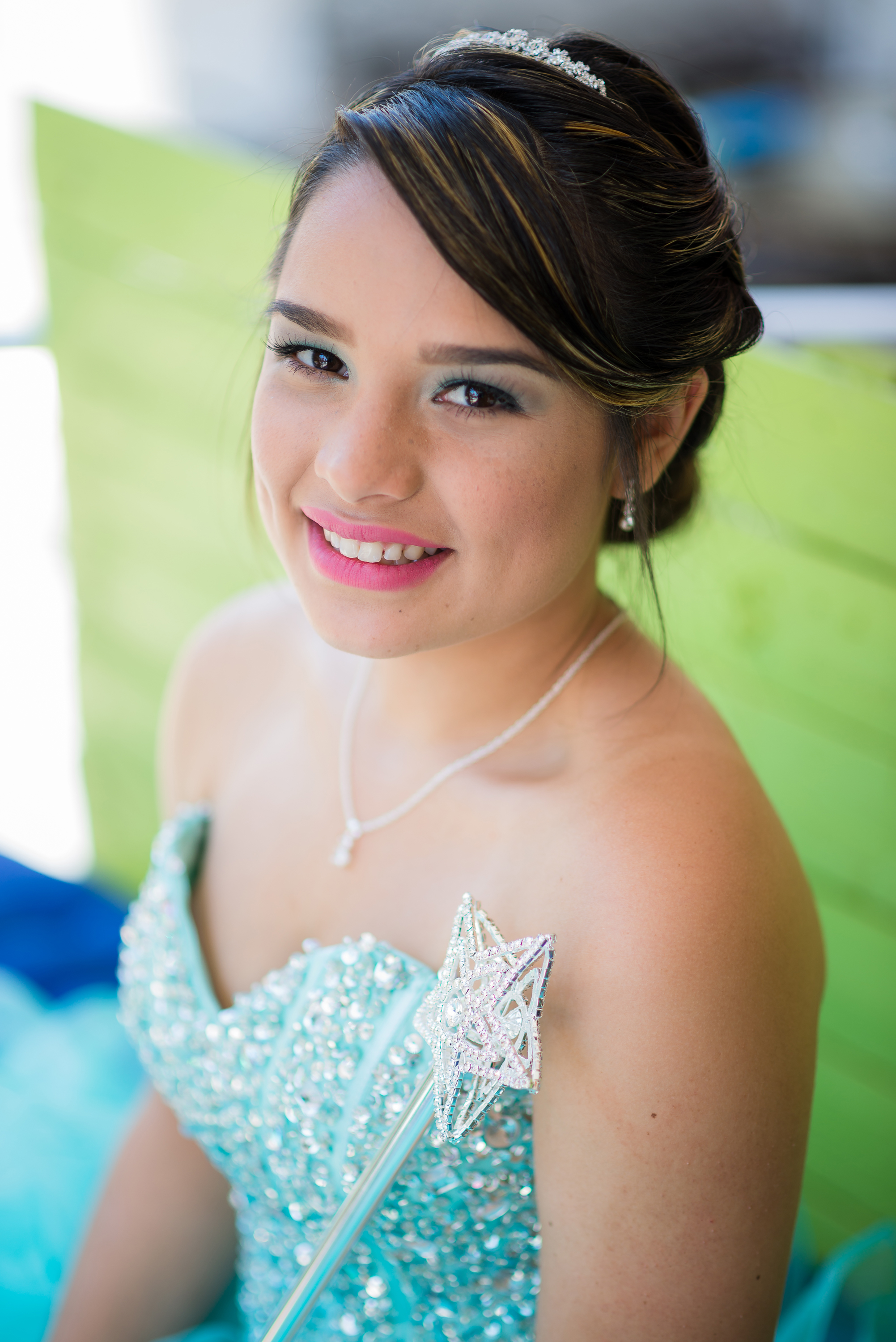 Naomis-Sweet-Fifteen-Garcia-Photography-1528.jpg