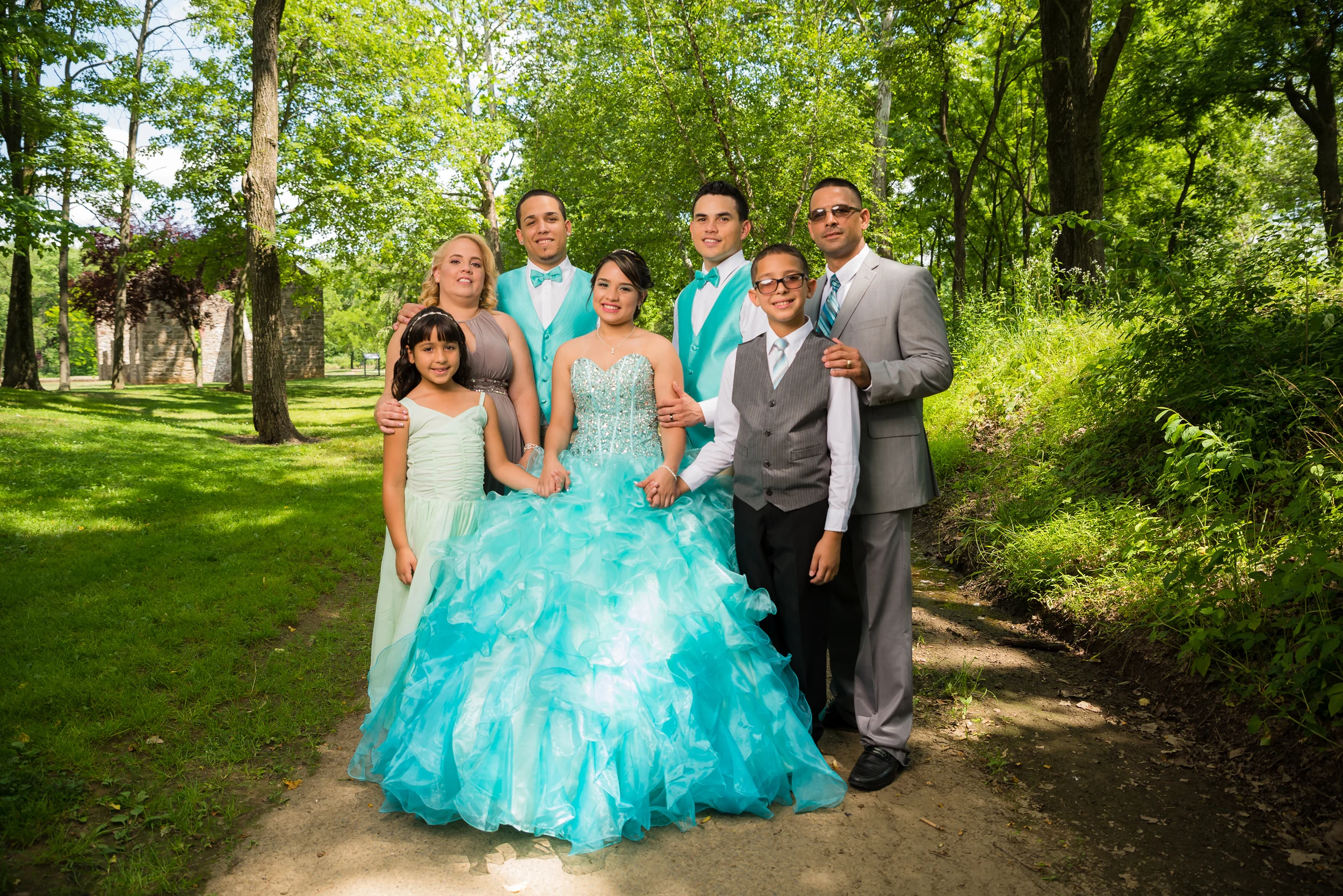 Naomis-Sweet-Fifteen-Garcia-Photography-1748.jpg