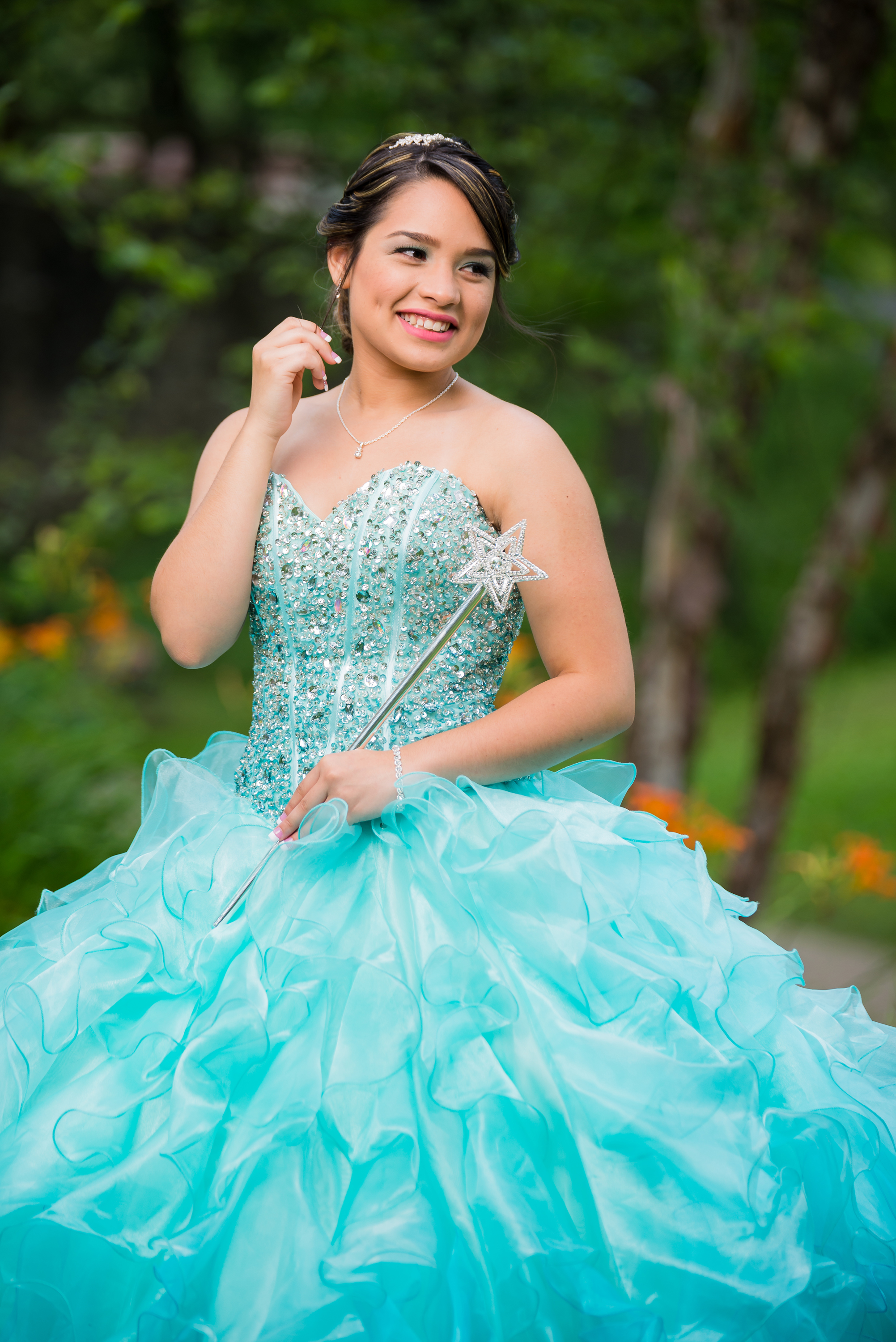 Naomis-Sweet-Fifteen-Garcia-Photography-2111.jpg