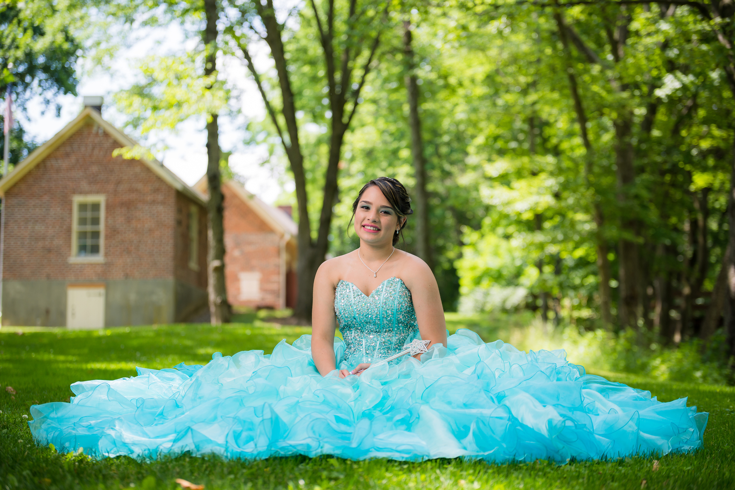 Naomis-Sweet-Fifteen-Garcia-Photography-2116.jpg