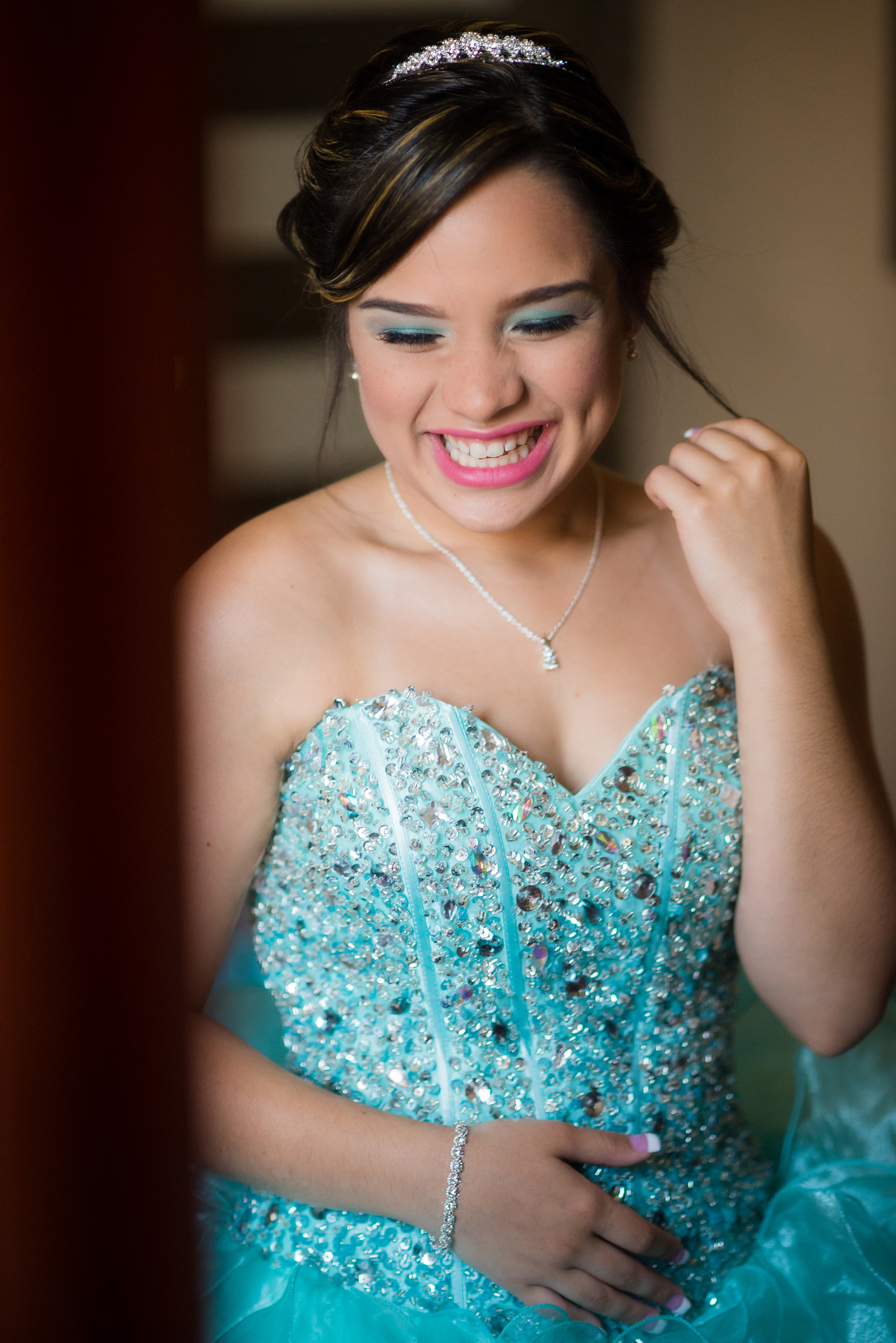 Naomis-Sweet-Fifteen-Garcia-Photography-1329.jpg