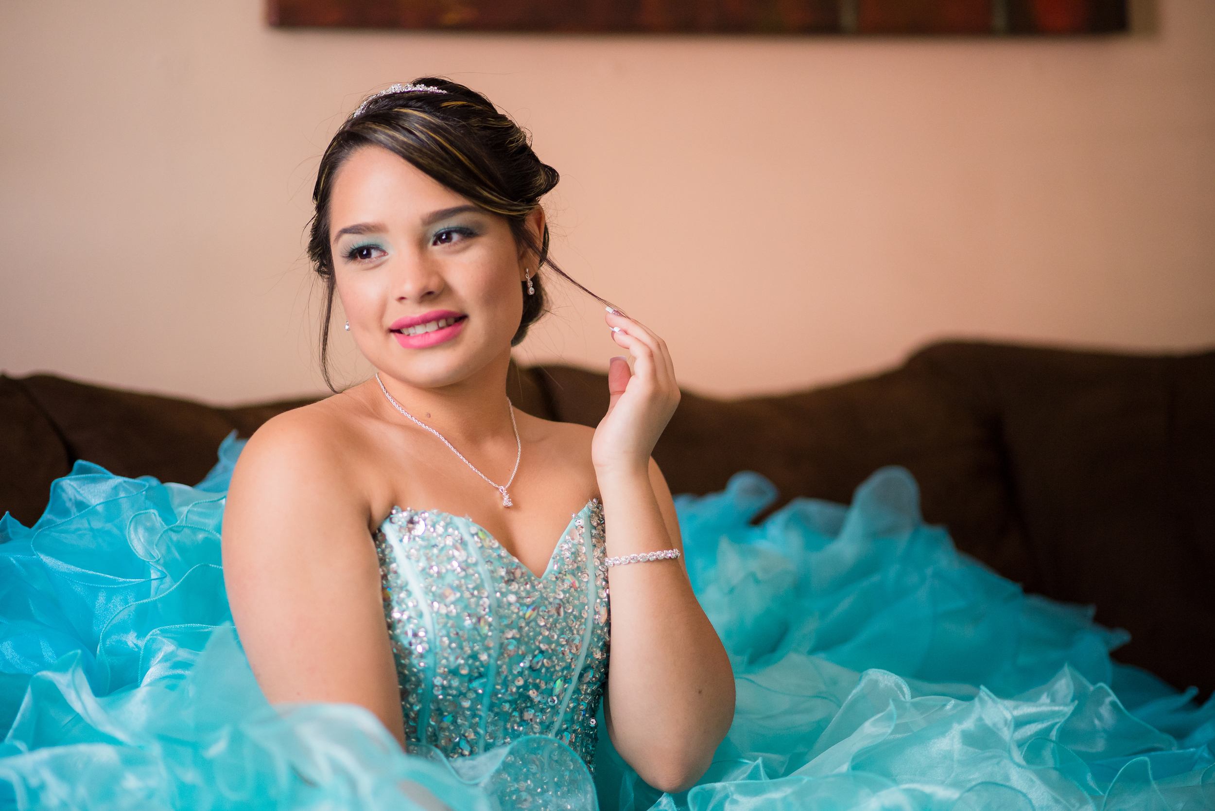 Naomis-Sweet-Fifteen-Garcia-Photography-1362.jpg