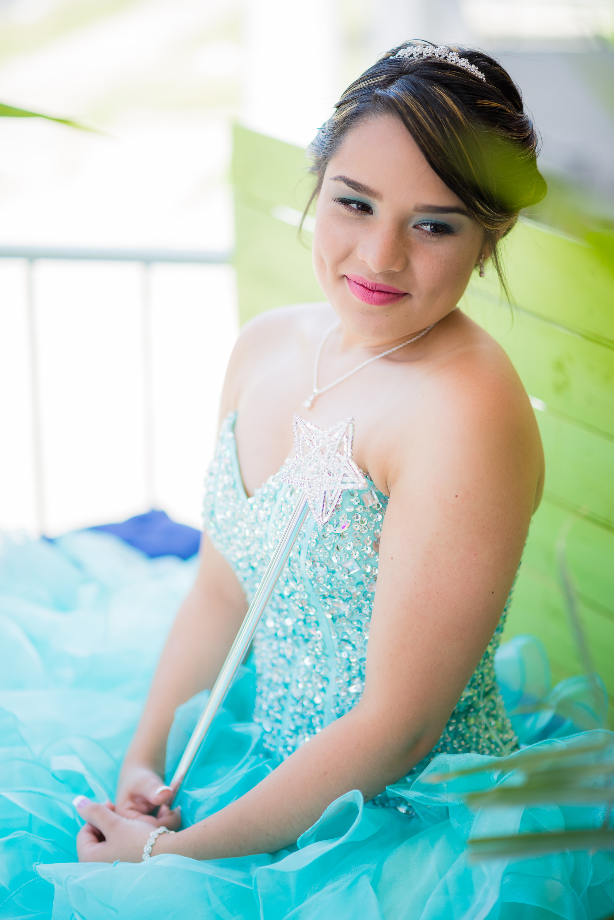 Naomis-Sweet-Fifteen-Garcia-Photography-1515.jpg