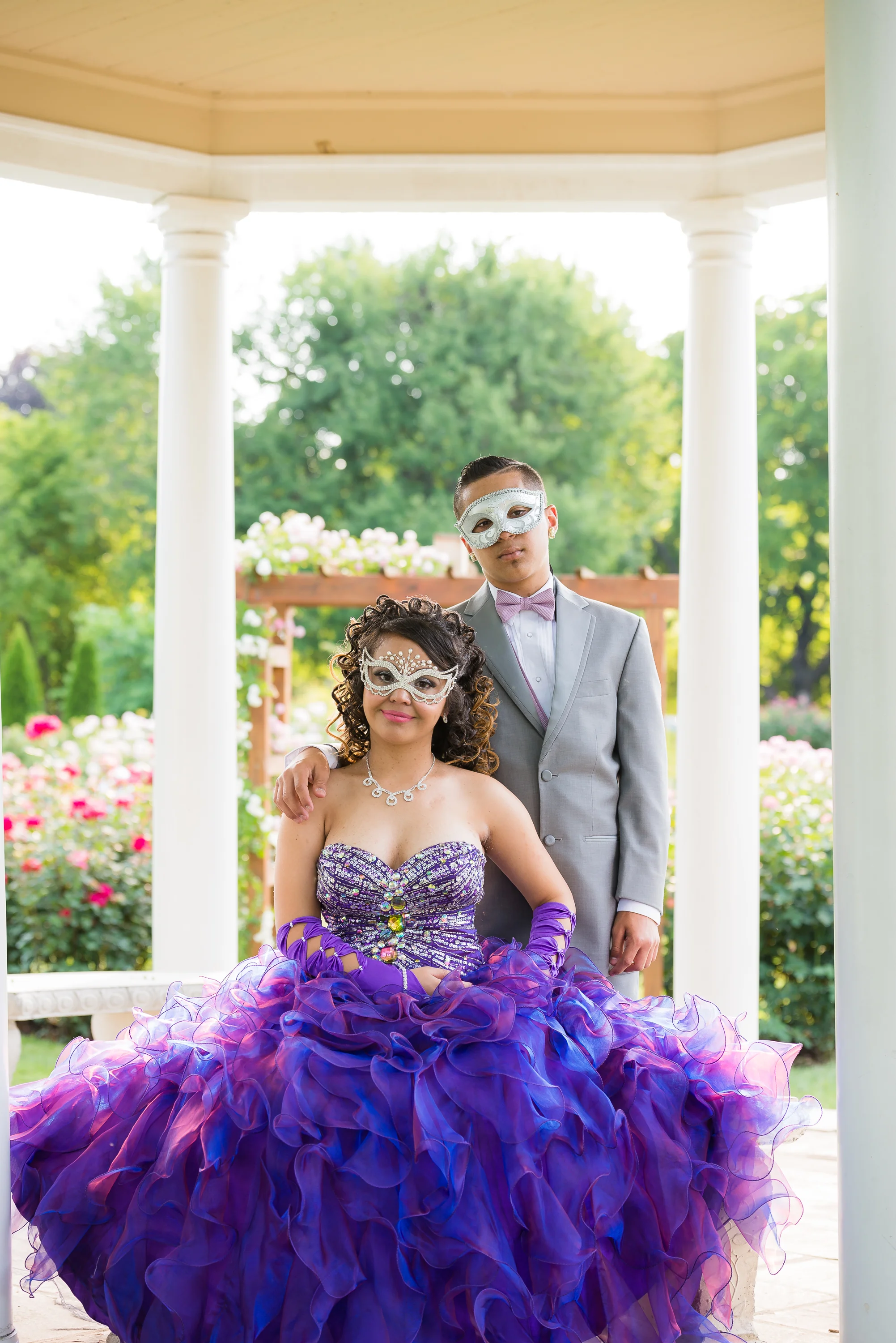 Keiper-Sweet-16-Garcia-Photography-2181.jpg