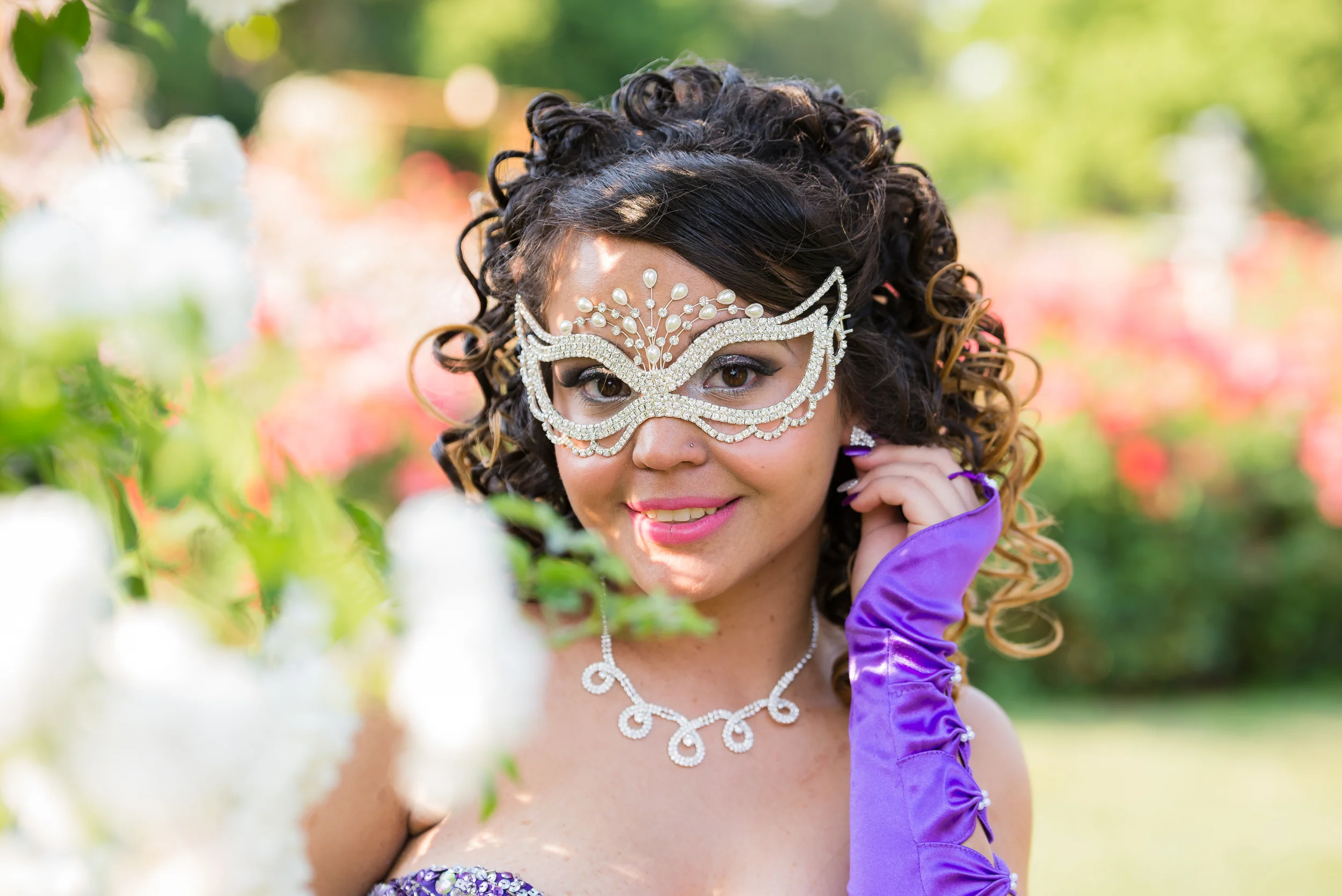 Keiper-Sweet-16-Garcia-Photography-2210.jpg