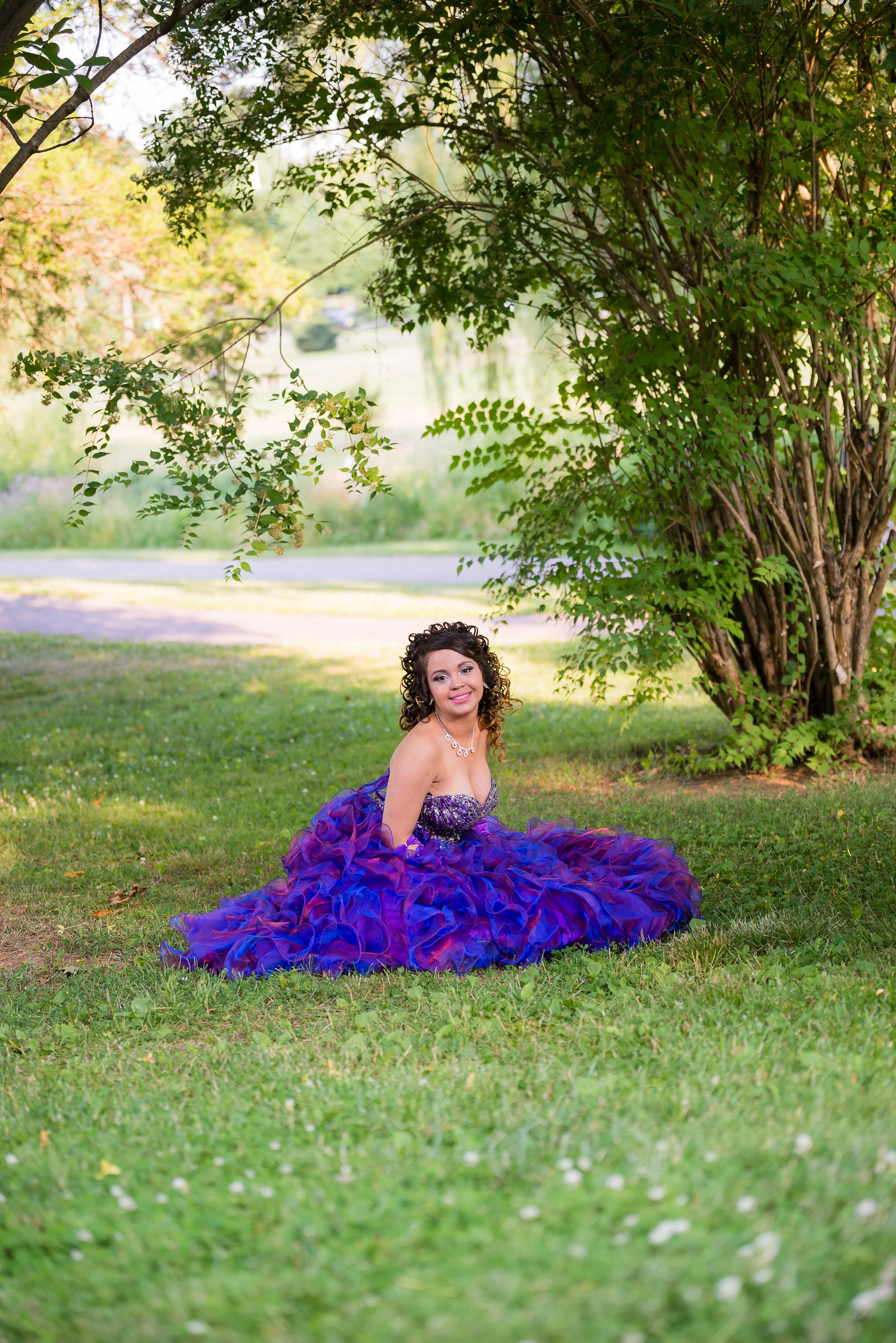 Keiper-Sweet-16-Garcia-Photography-2297.jpg