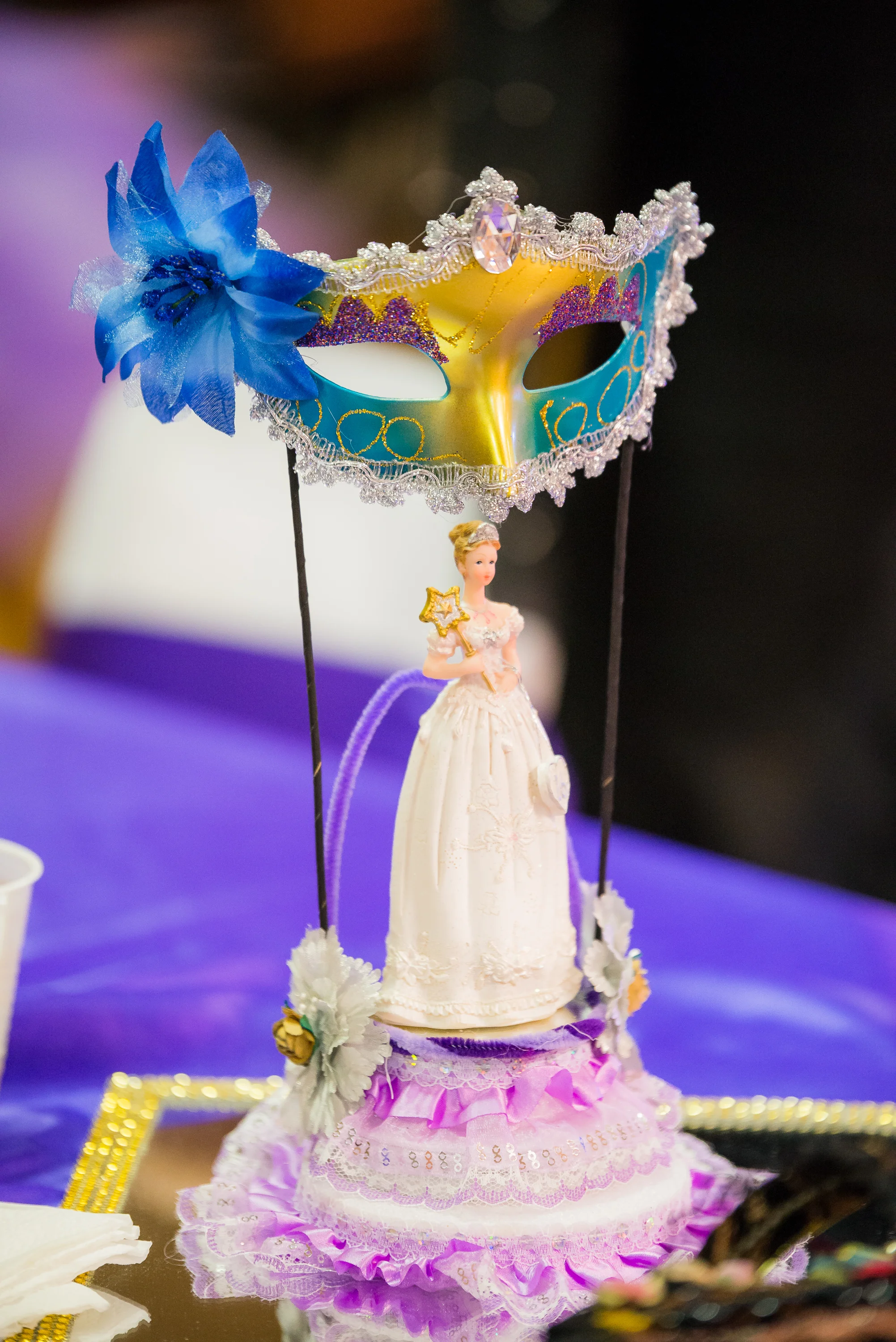 Keiper-Sweet-16-Garcia-Photography-2696.jpg