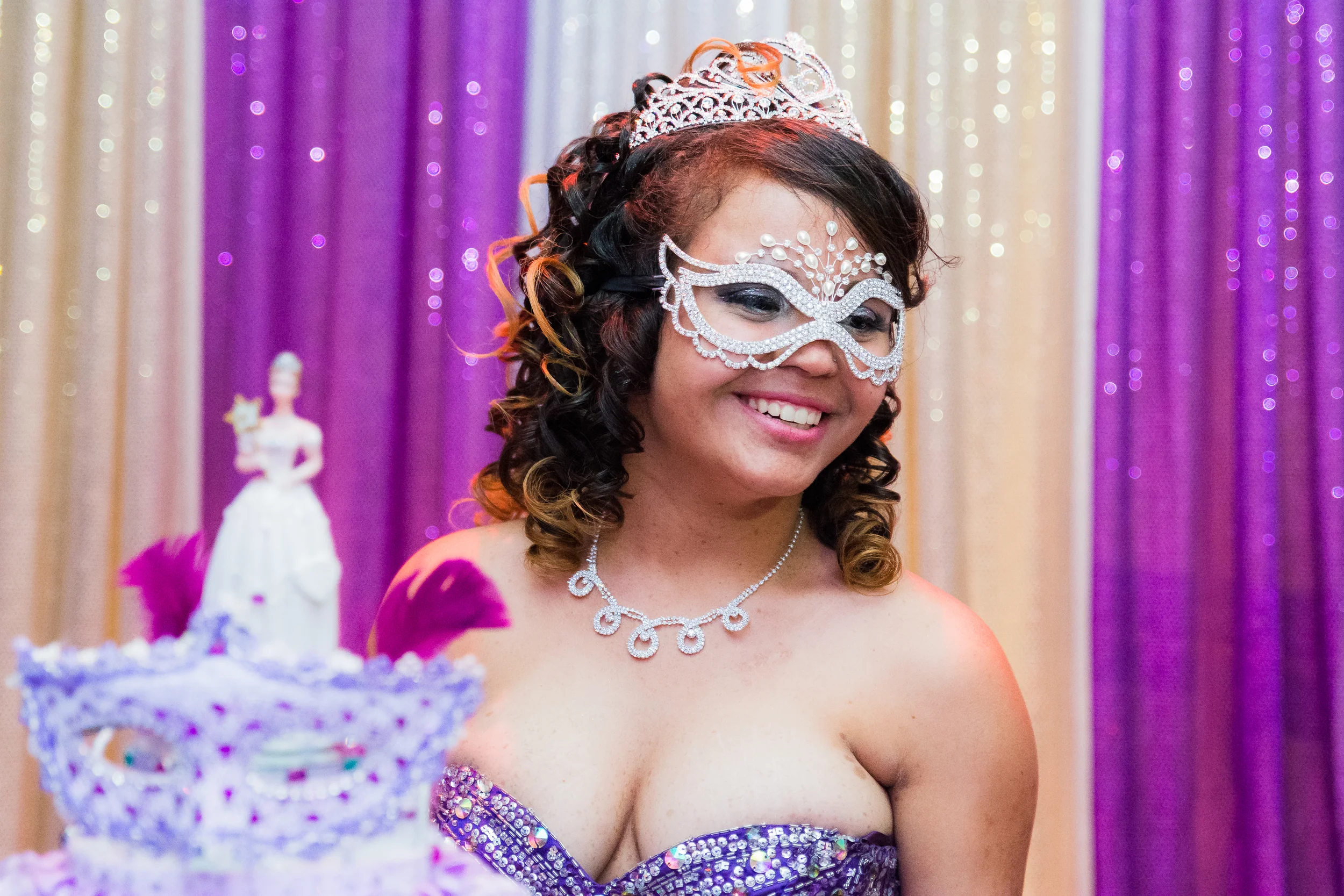 Keiper-Sweet-16-Garcia-Photography-6855.jpg