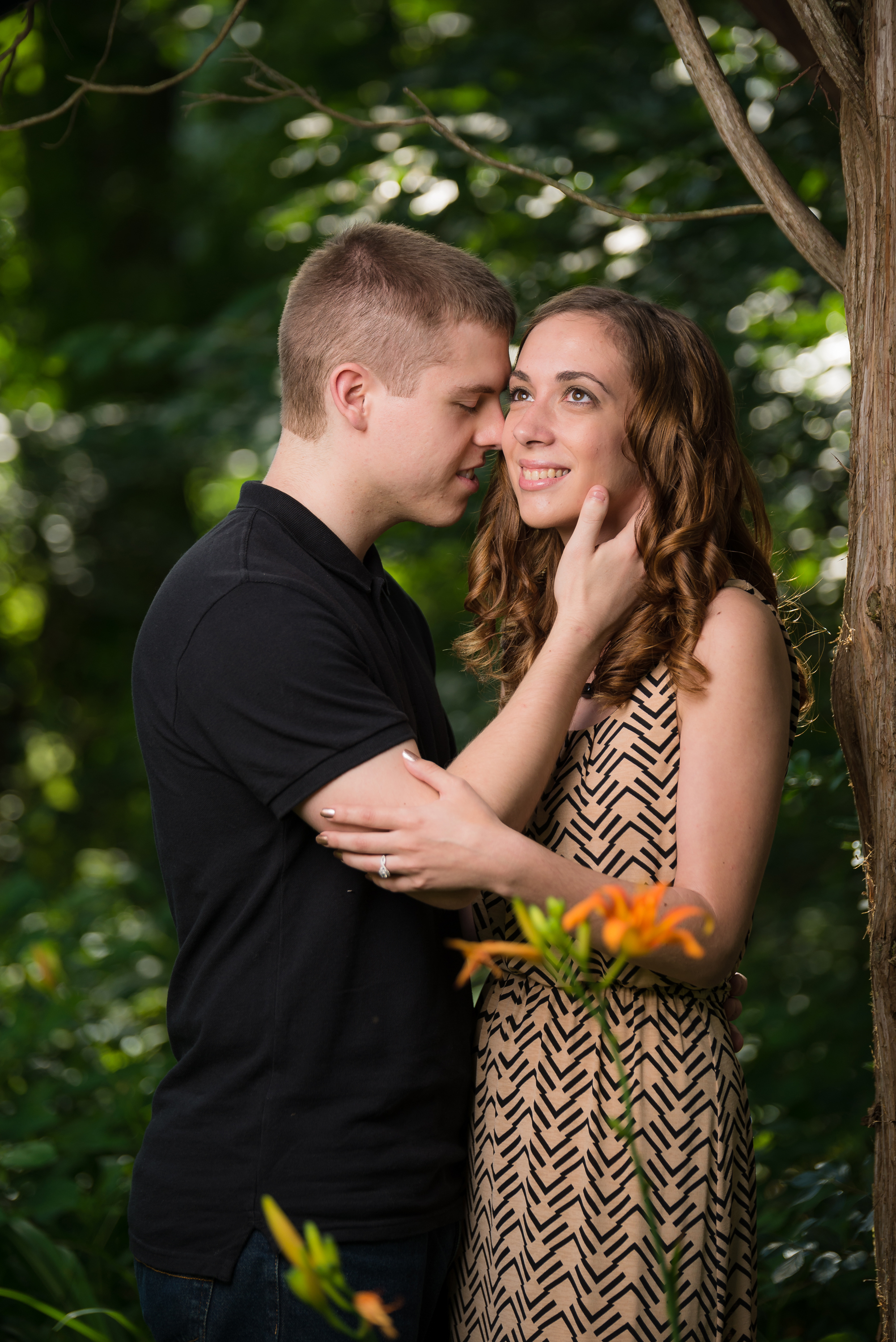 Laura-Jon-Engagement-Garcia-Photography-2804.jpg