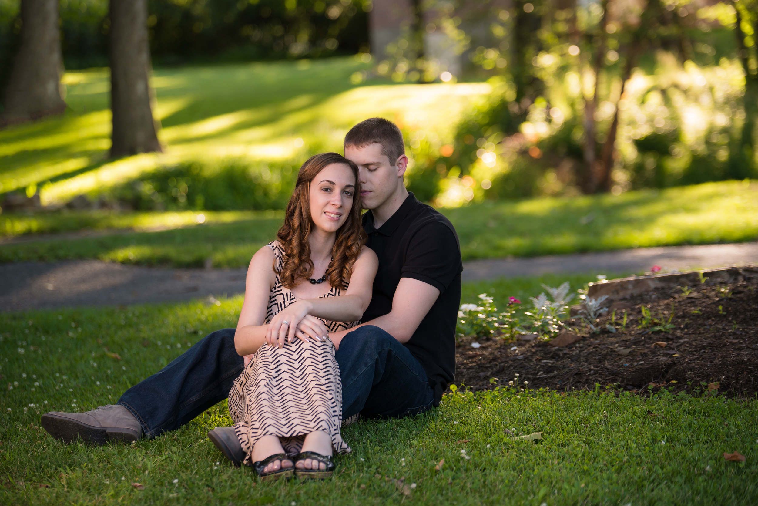 Laura-Jon-Engagement-Garcia-Photography-2907.jpg