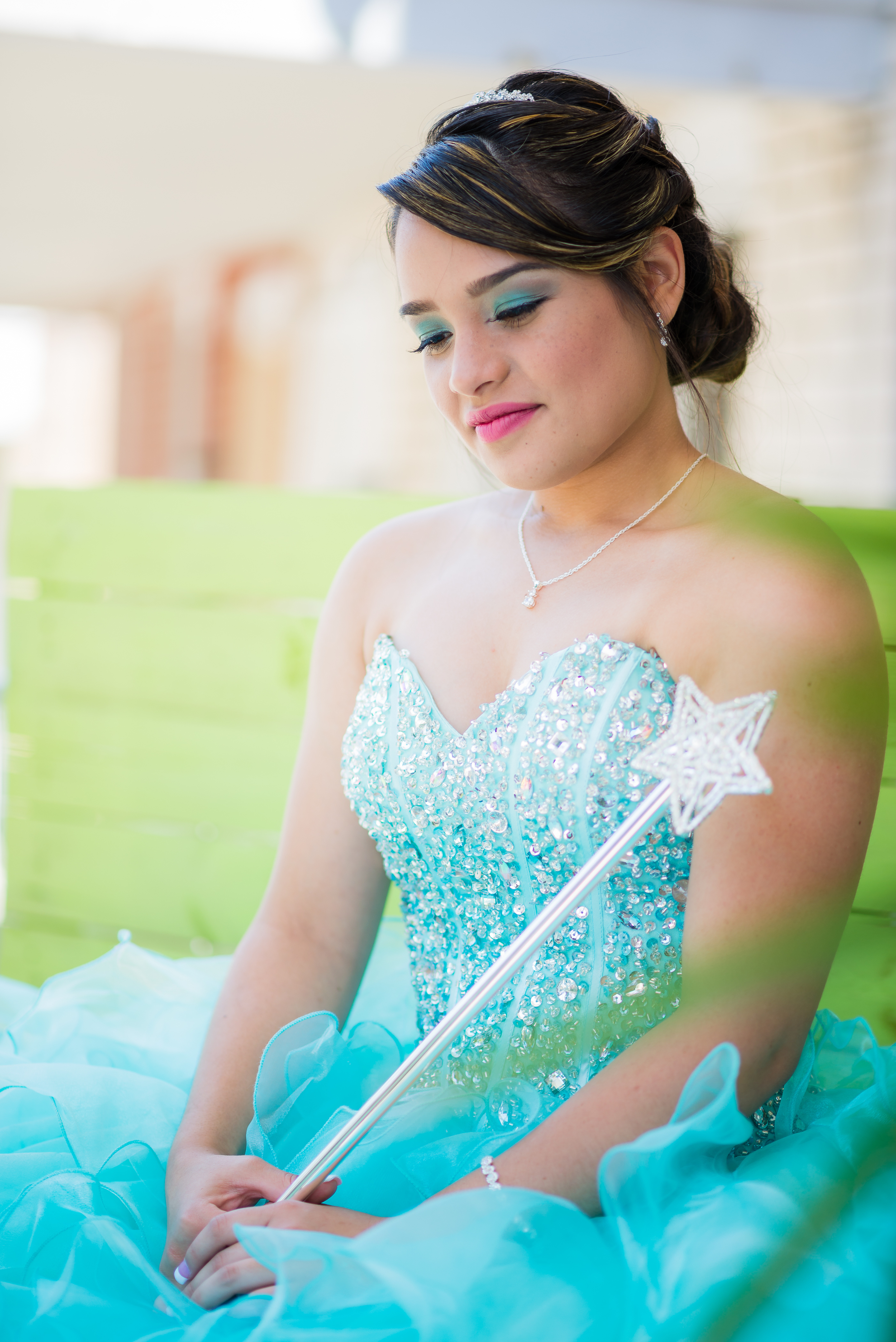 Naiomi-Quince-Garcia-Photography-1525.jpg