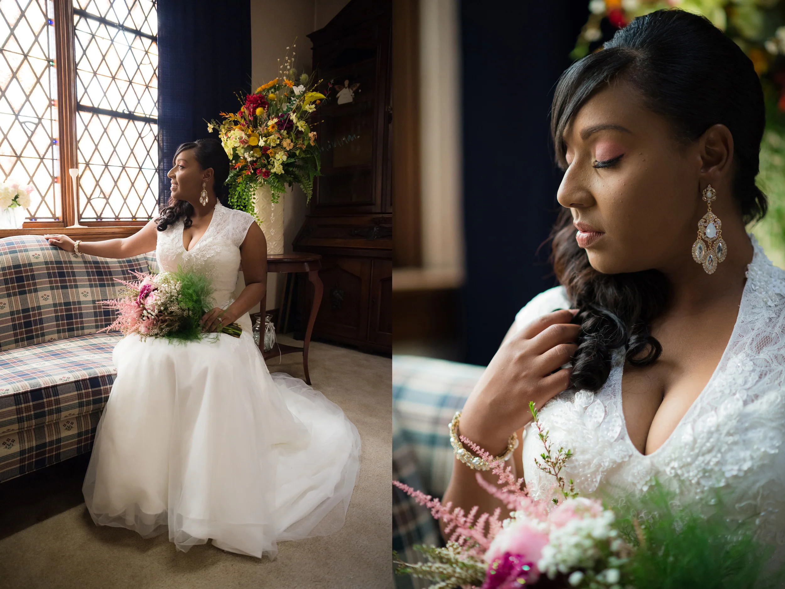 Isela-Josh-Wedding-Garcia-Photography-3605-3592.jpg