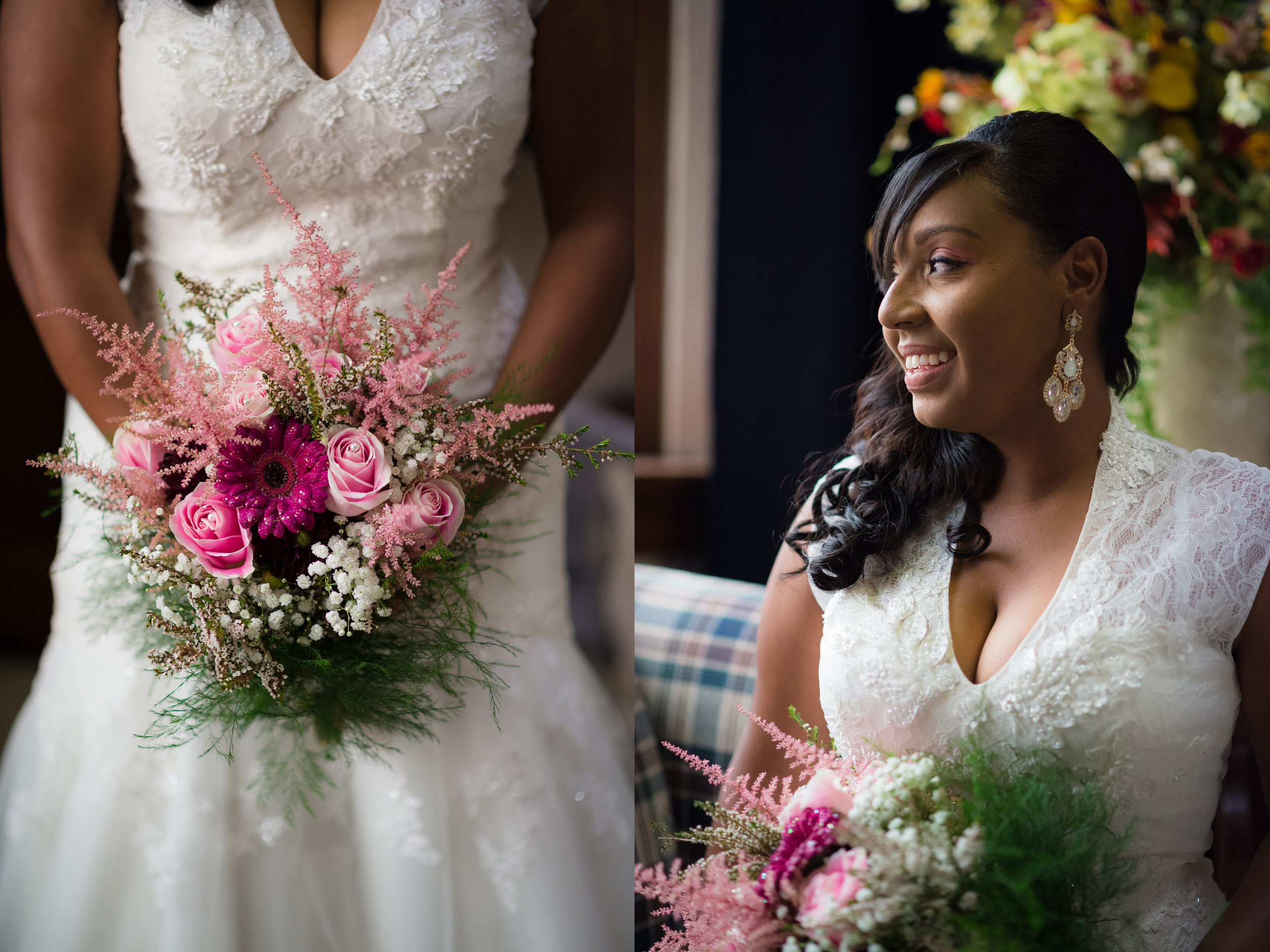 Isela-Josh-Wedding-Garcia-Photography-3614-3600.jpg