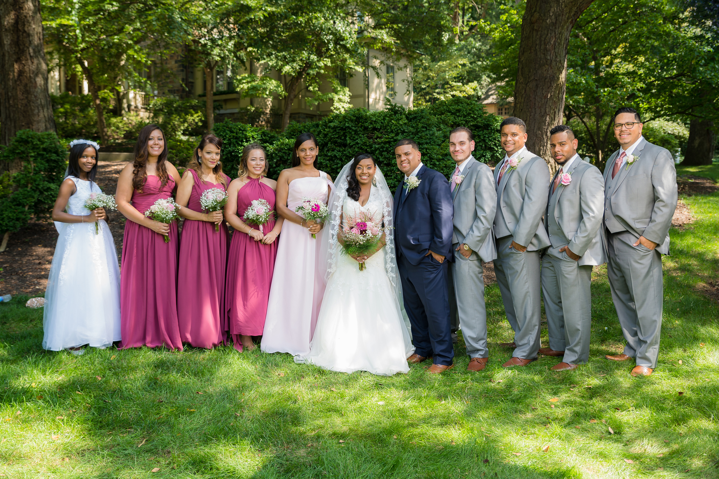 Isela-Josh-Wedding-Garcia-Photography-3760.jpg