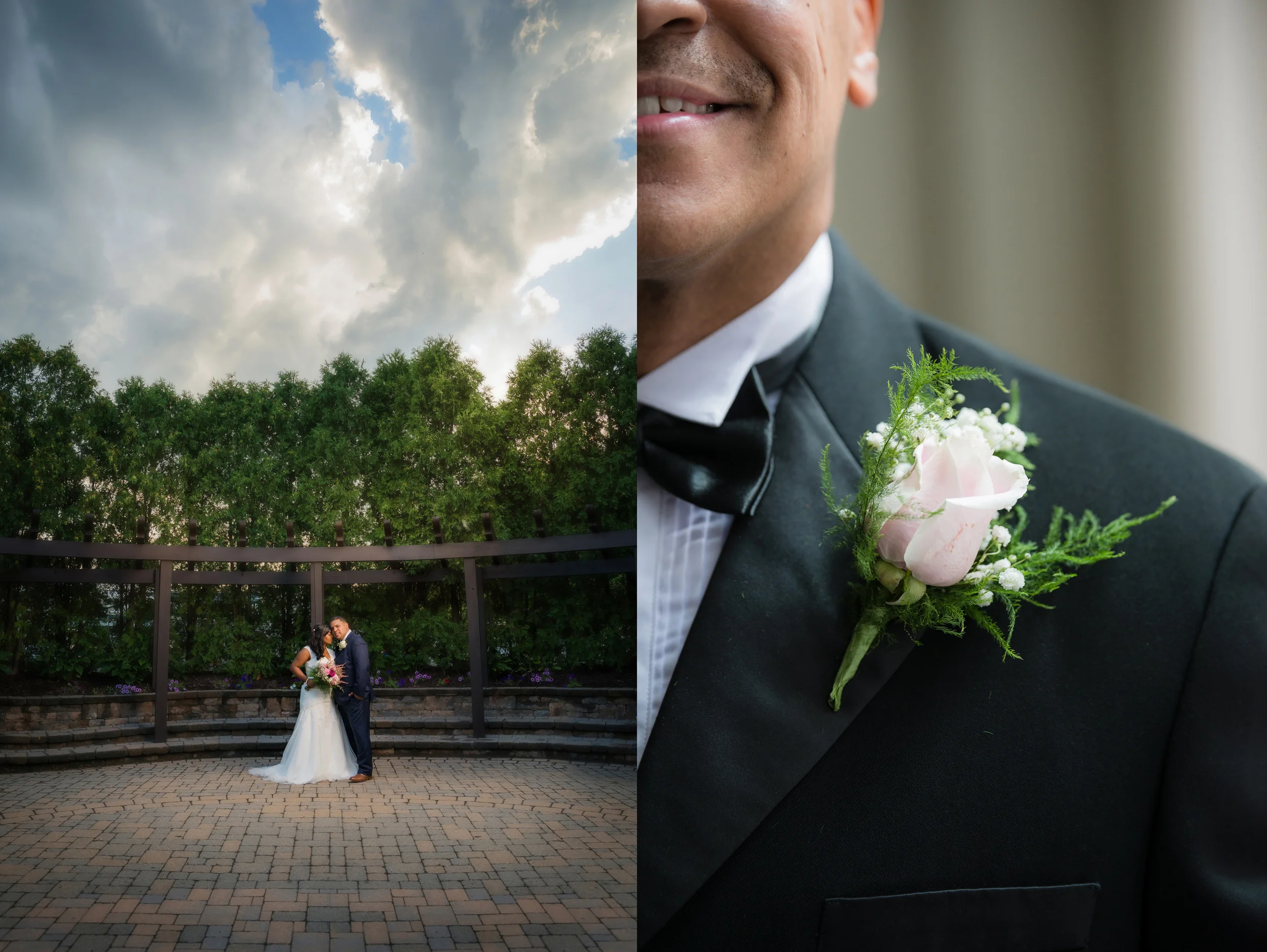 Isela-Josh-Wedding-Garcia-Photography-3850-3903.jpg
