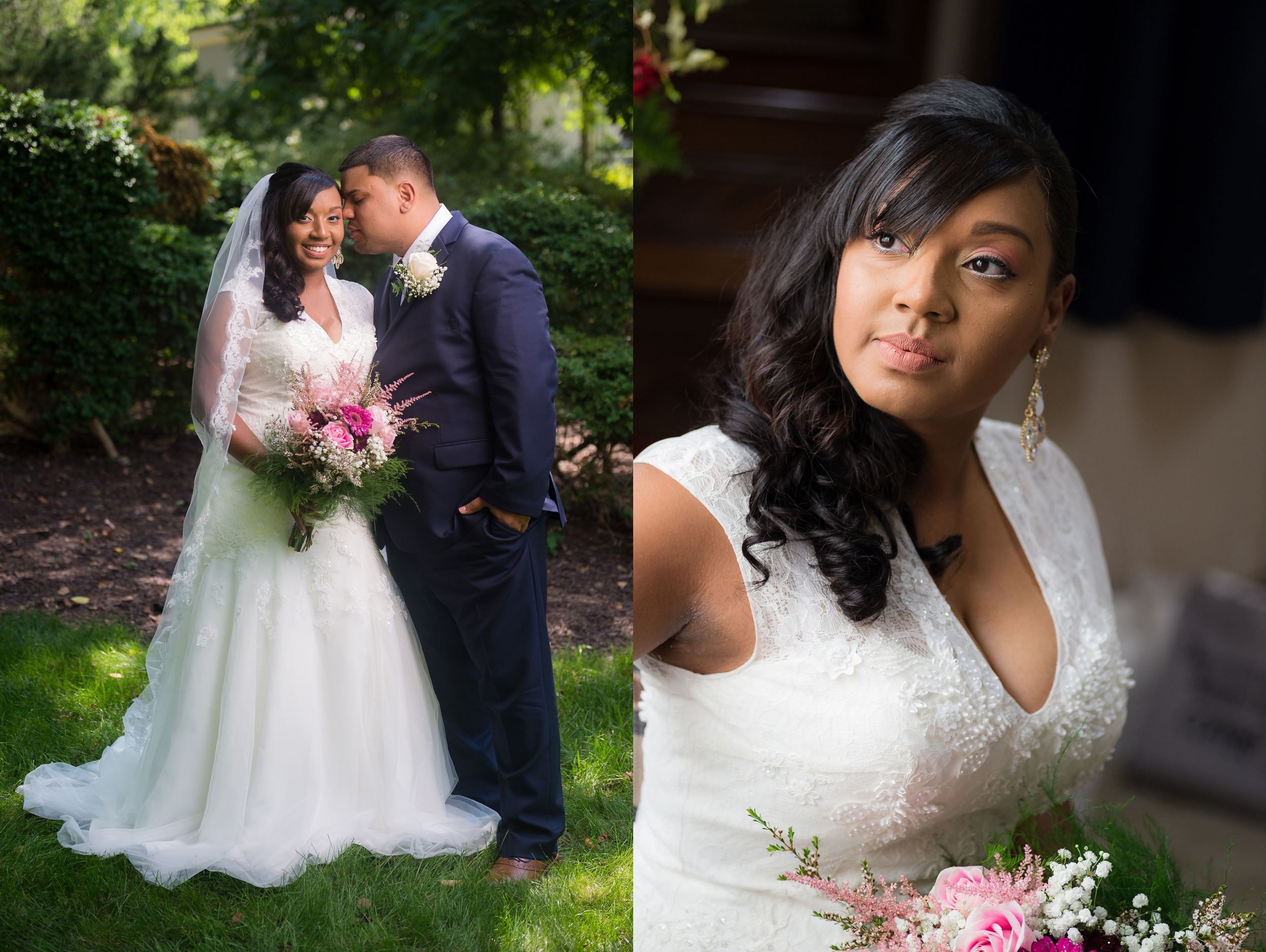 Isela-Josh-Wedding-Garcia-Photography-4013-3983.jpg