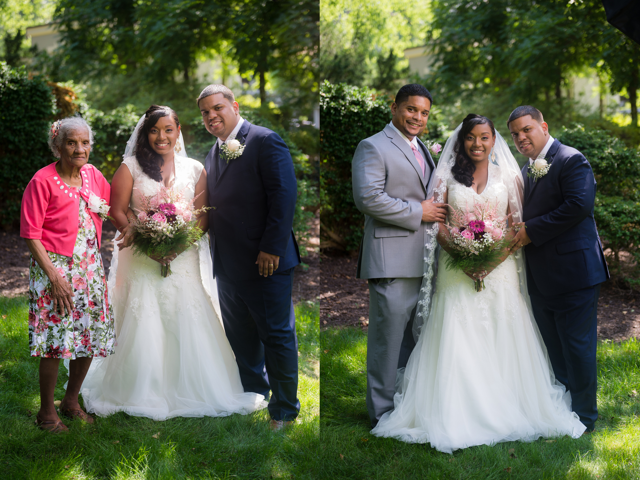 Isela-Josh-Wedding-Garcia-Photography-4027-4021.jpg