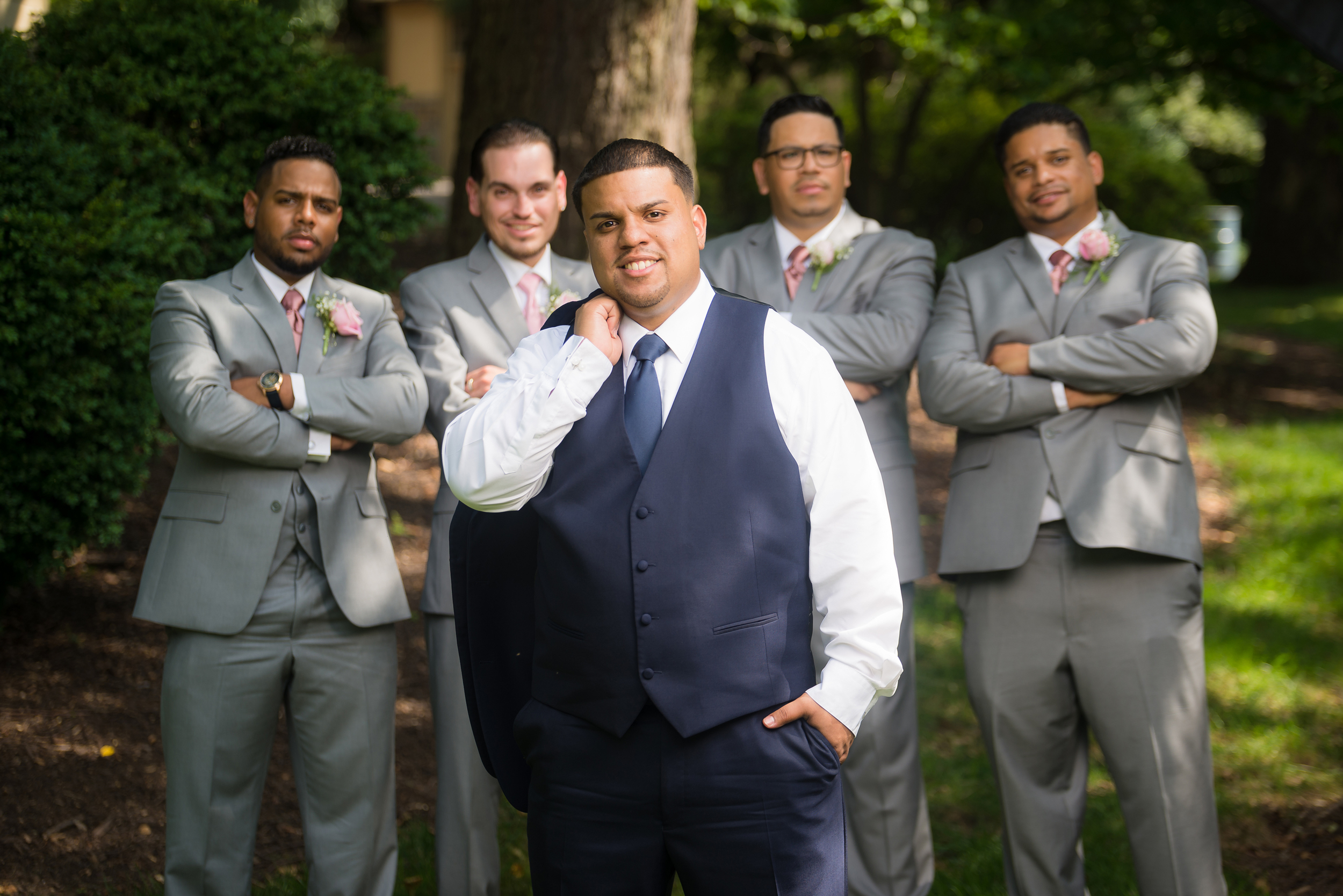 Isela-Josh-Wedding-Garcia-Photography-4085.jpg