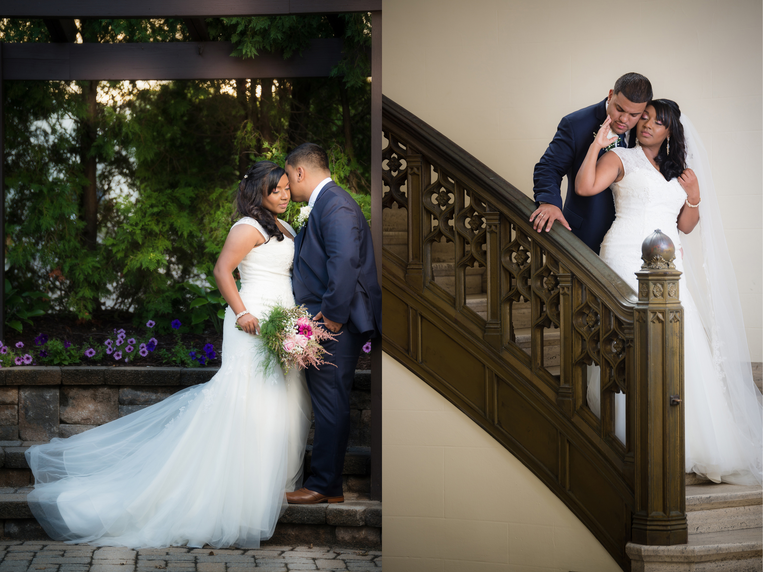 Isela-Josh-Wedding-Garcia-Photography-4092-3901.jpg