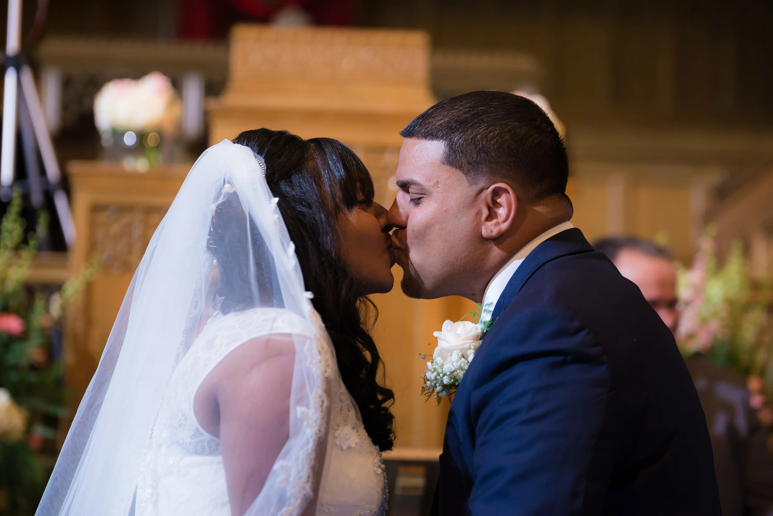 Isela-Josh-Wedding-Garcia-Photography-4144.jpg