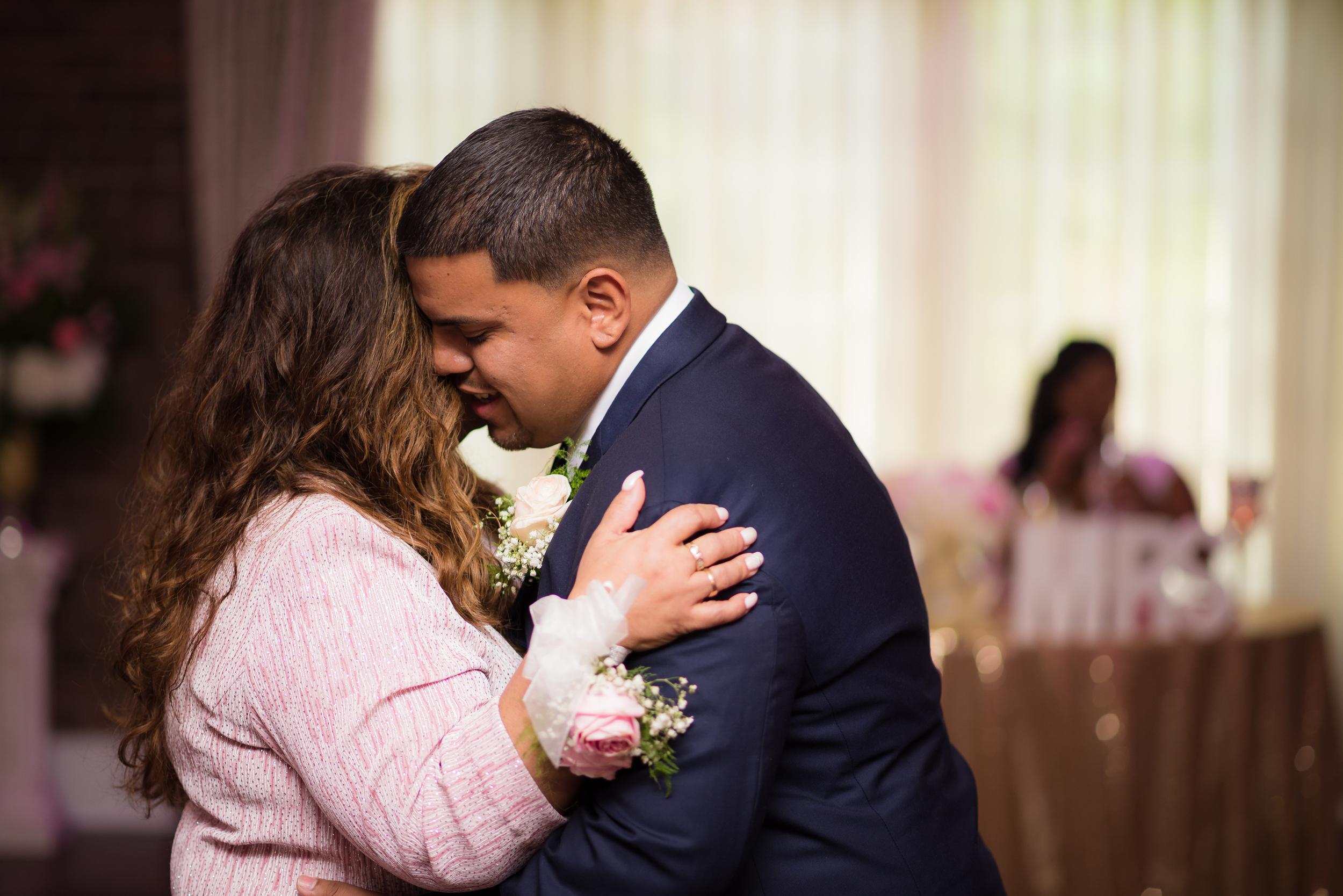 Isela-Josh-Wedding-Garcia-Photography-4205.jpg