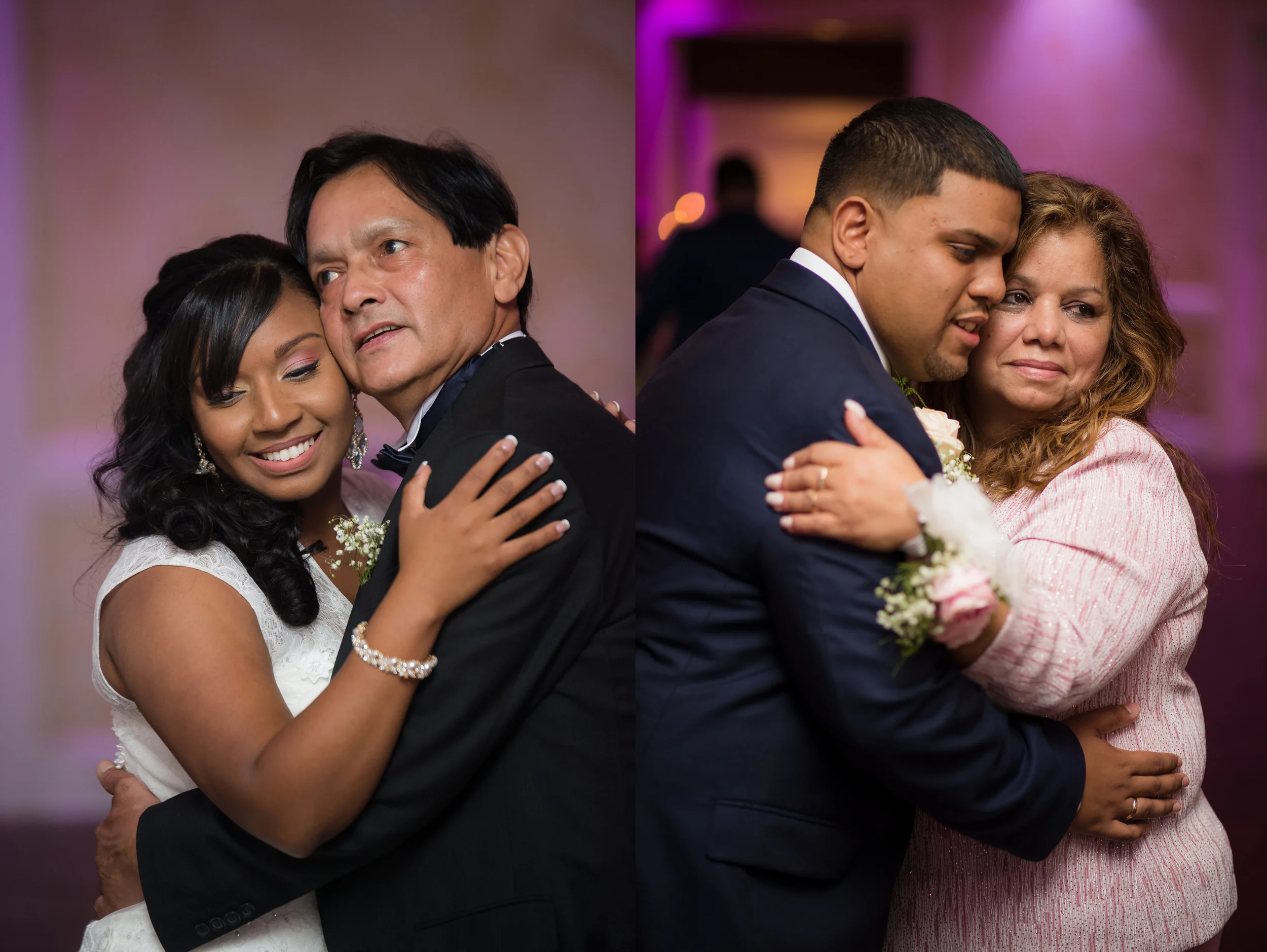 Isela-Josh-Wedding-Garcia-Photography-4214-4201.jpg