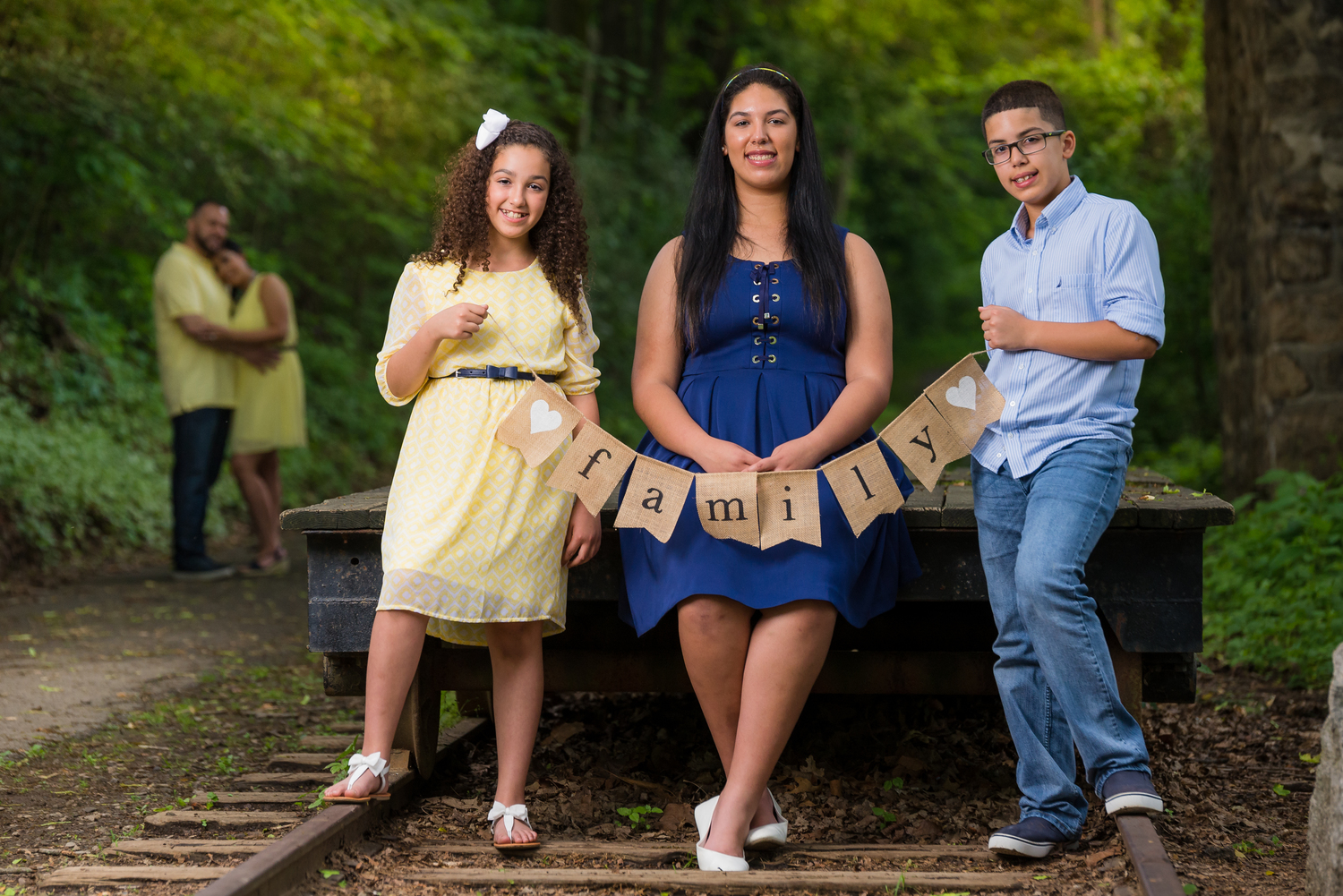 Kamaratos-Cruz-Garcia-Photography-9407.jpg