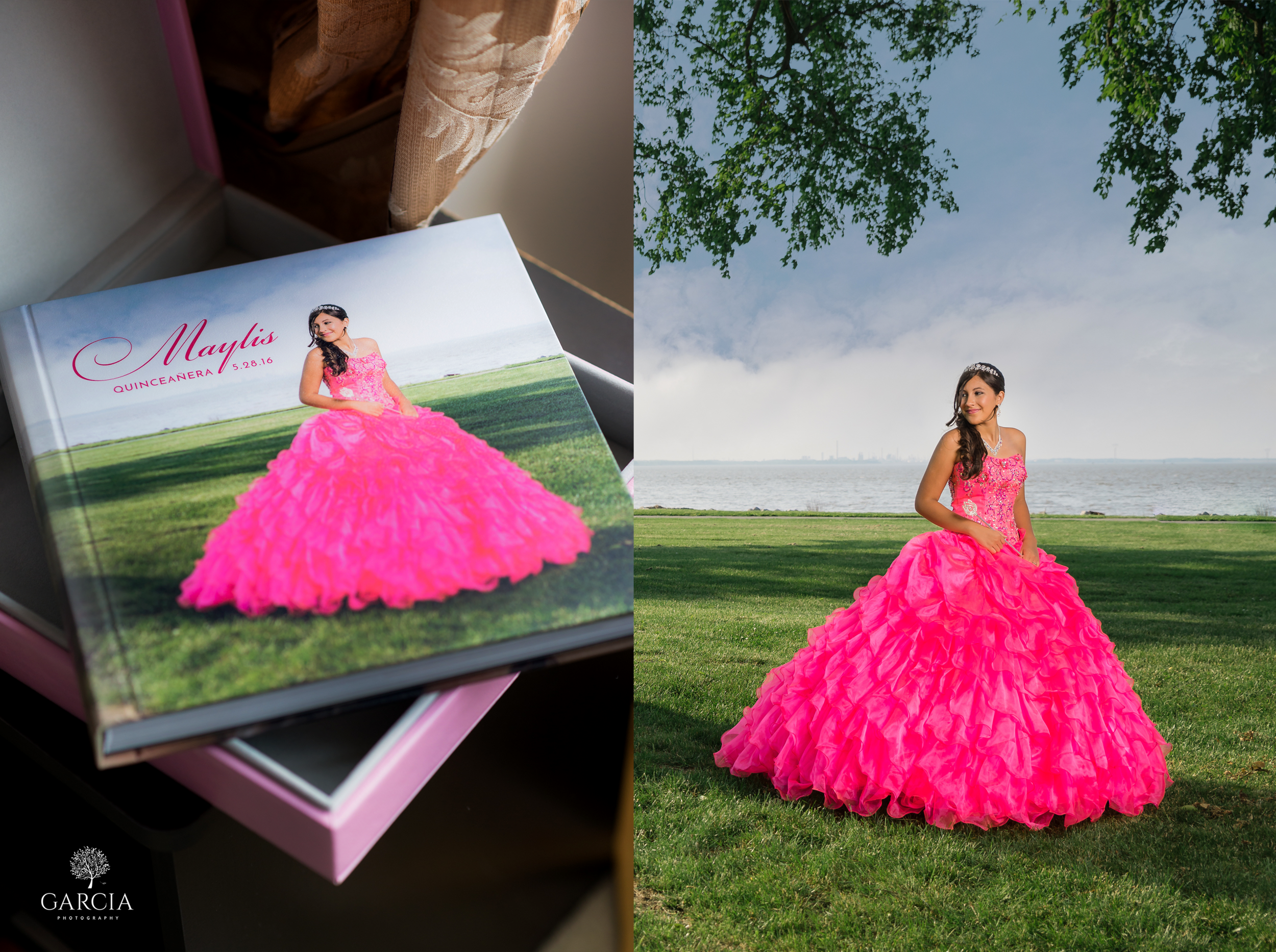 Quince-Album-Garcia-Photography-3698.png