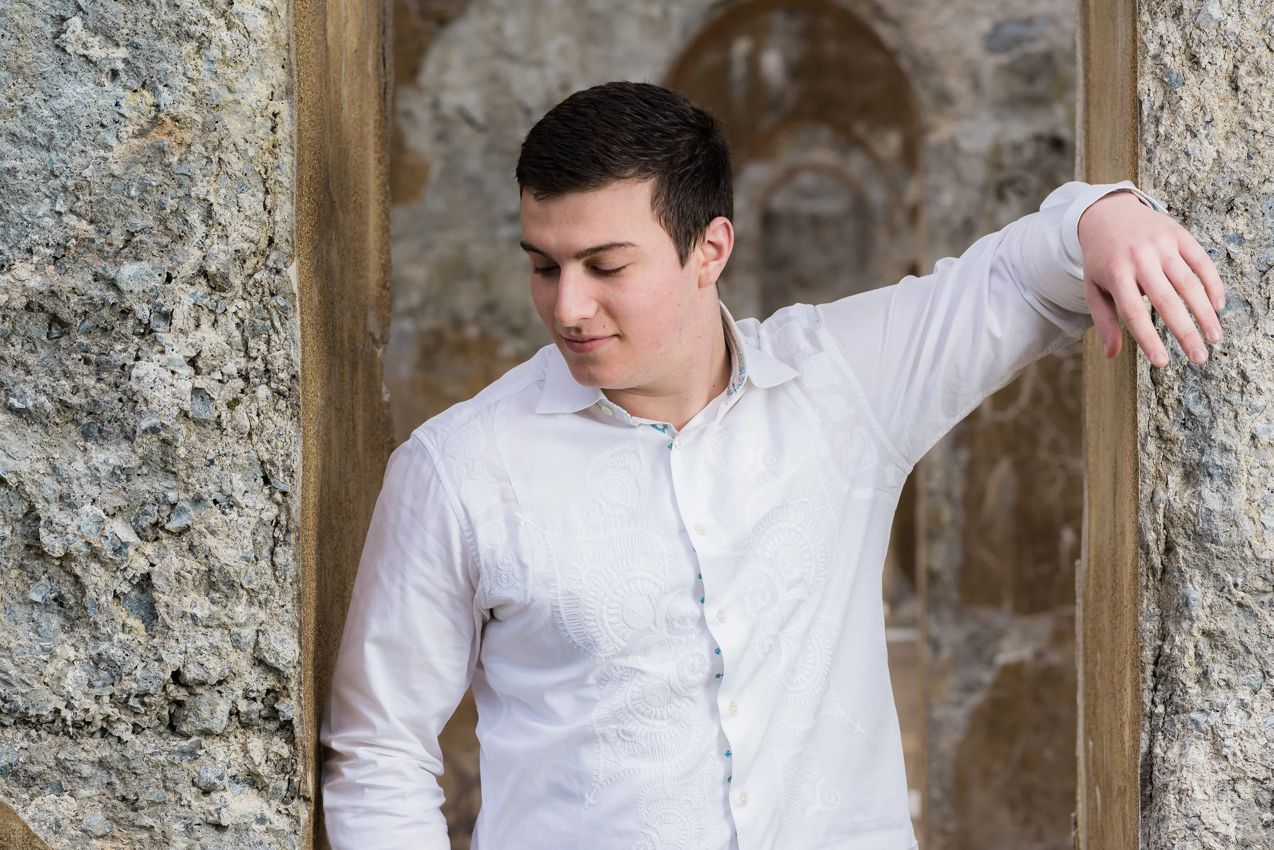 Abe-Adamo-Senior-Session-Garcia-Photography-4787.jpg