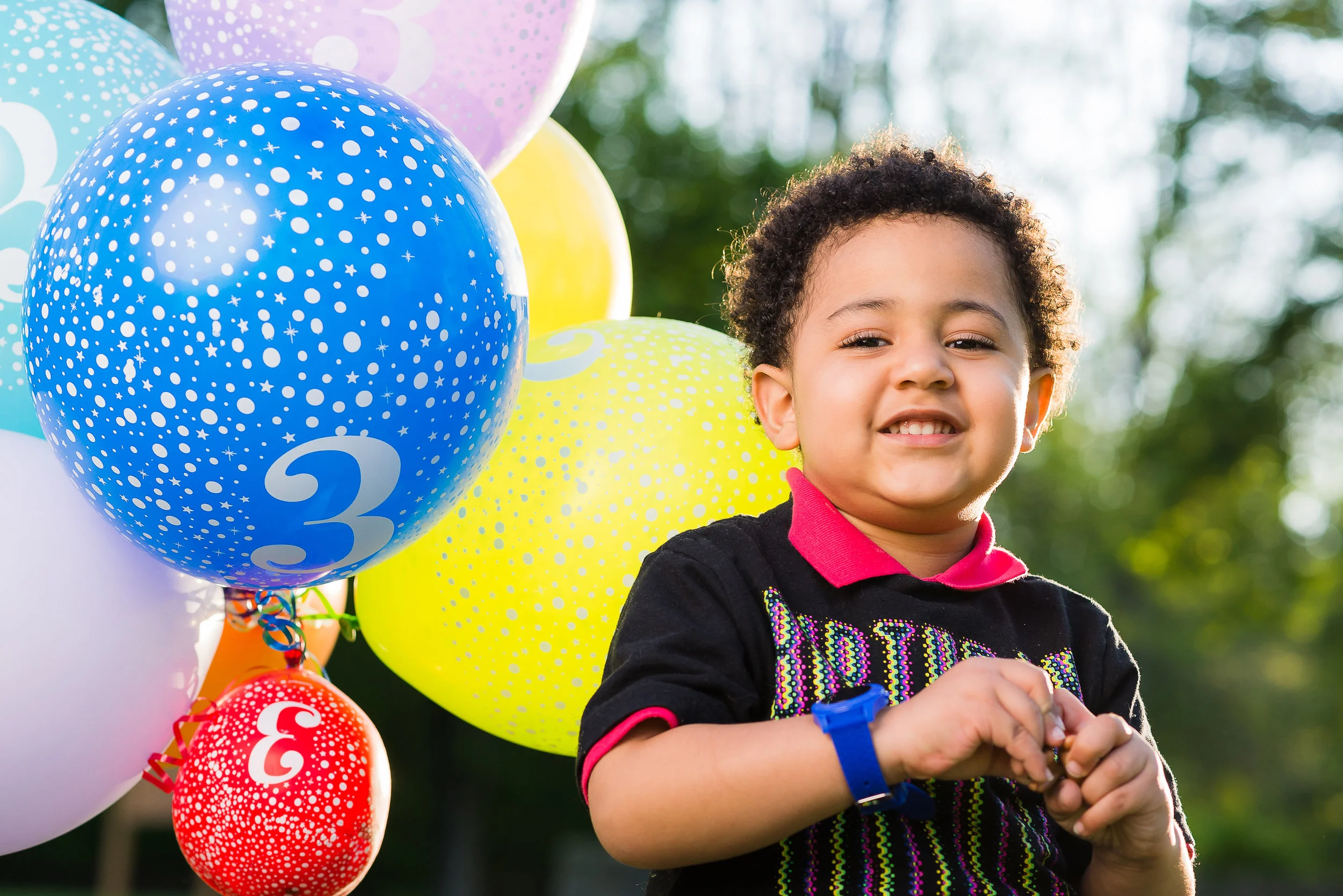 Payano-Children-Garcia-Photography-9145.jpg