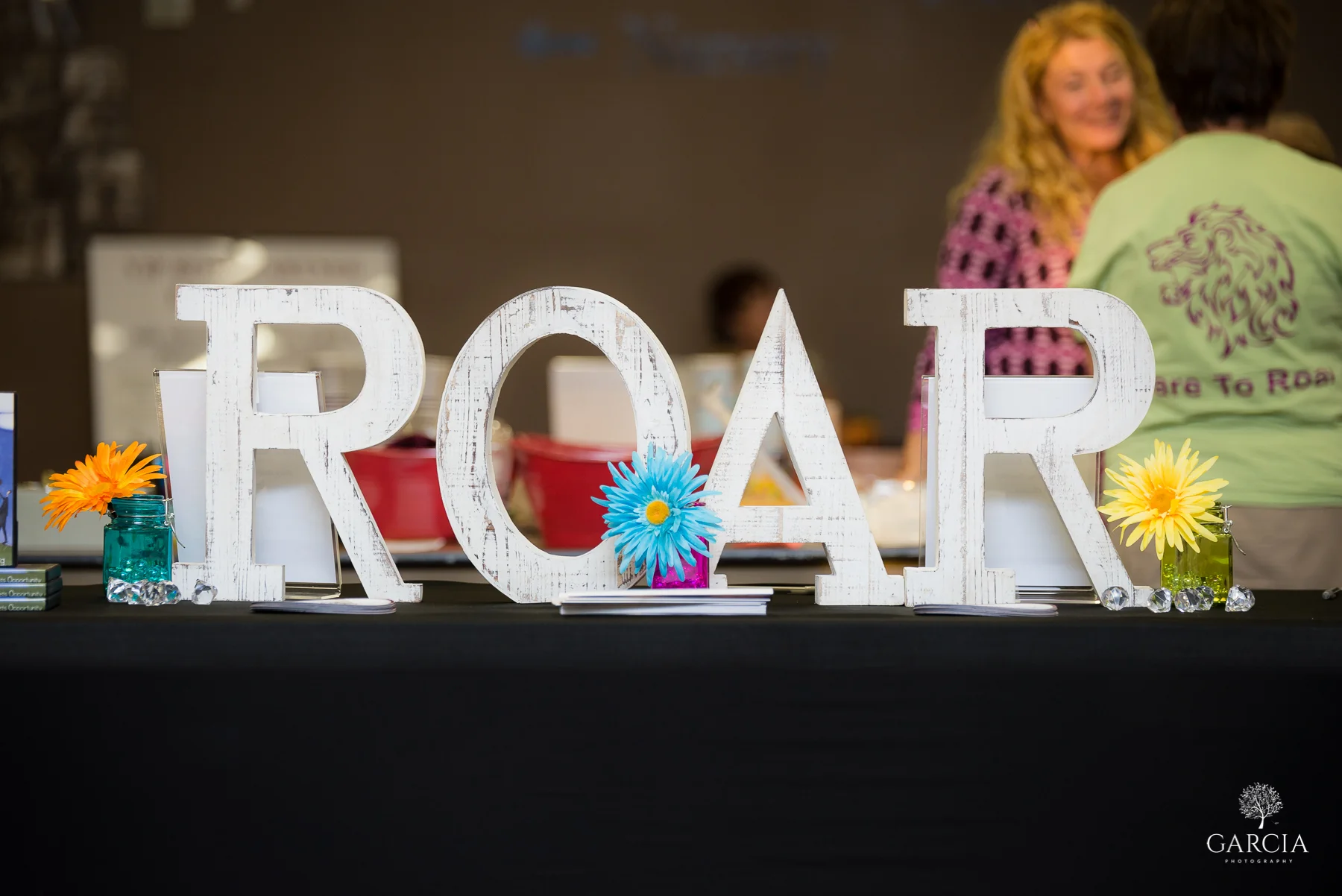 Roar-2016-Garcia-Photography-5221.jpg