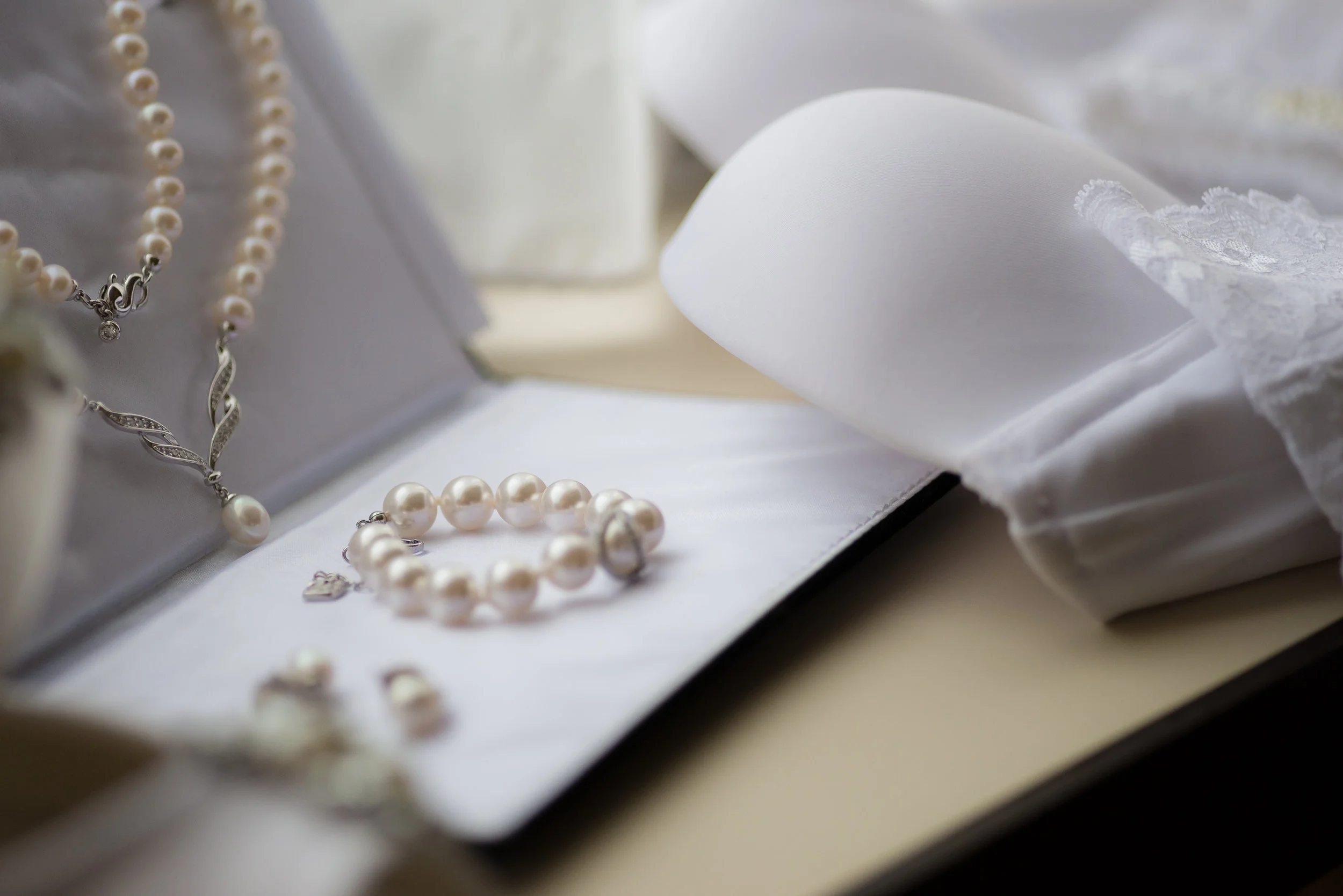 Karlenis-Juancarlos-Wedding-Garcia-Photography-4881.jpg