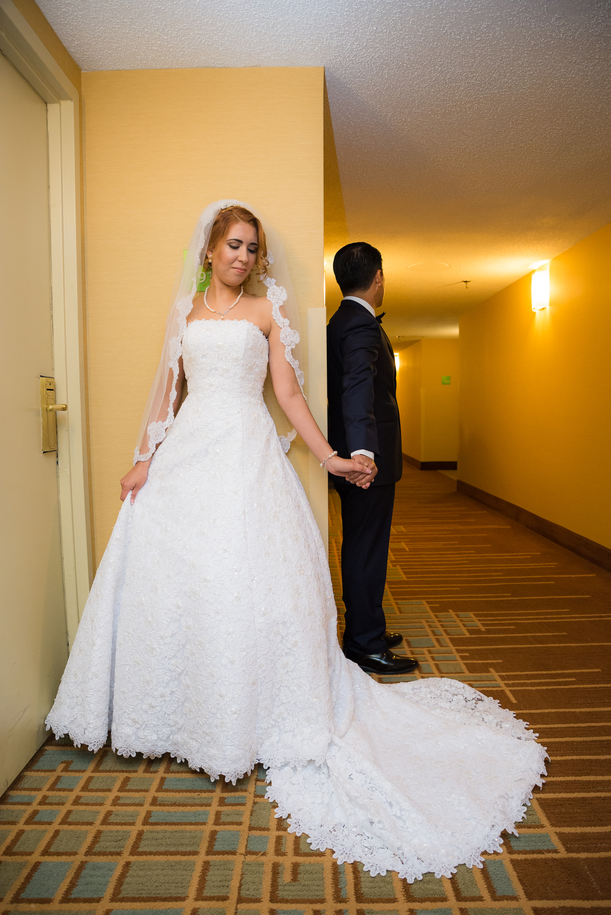 Karlenis-Juancarlos-Wedding-Garcia-Photography-7124.jpg