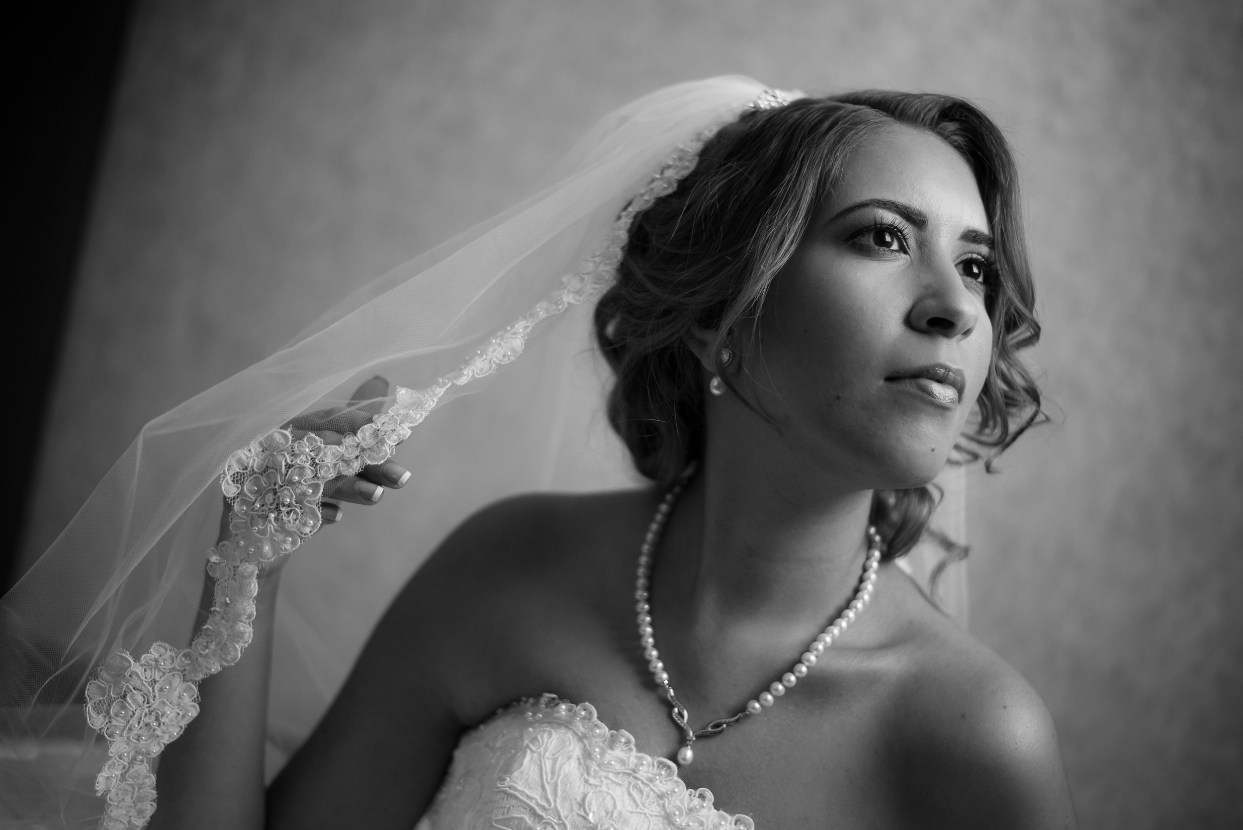 Karlenis-Juancarlos-Wedding-Garcia-Photography-7153.jpg