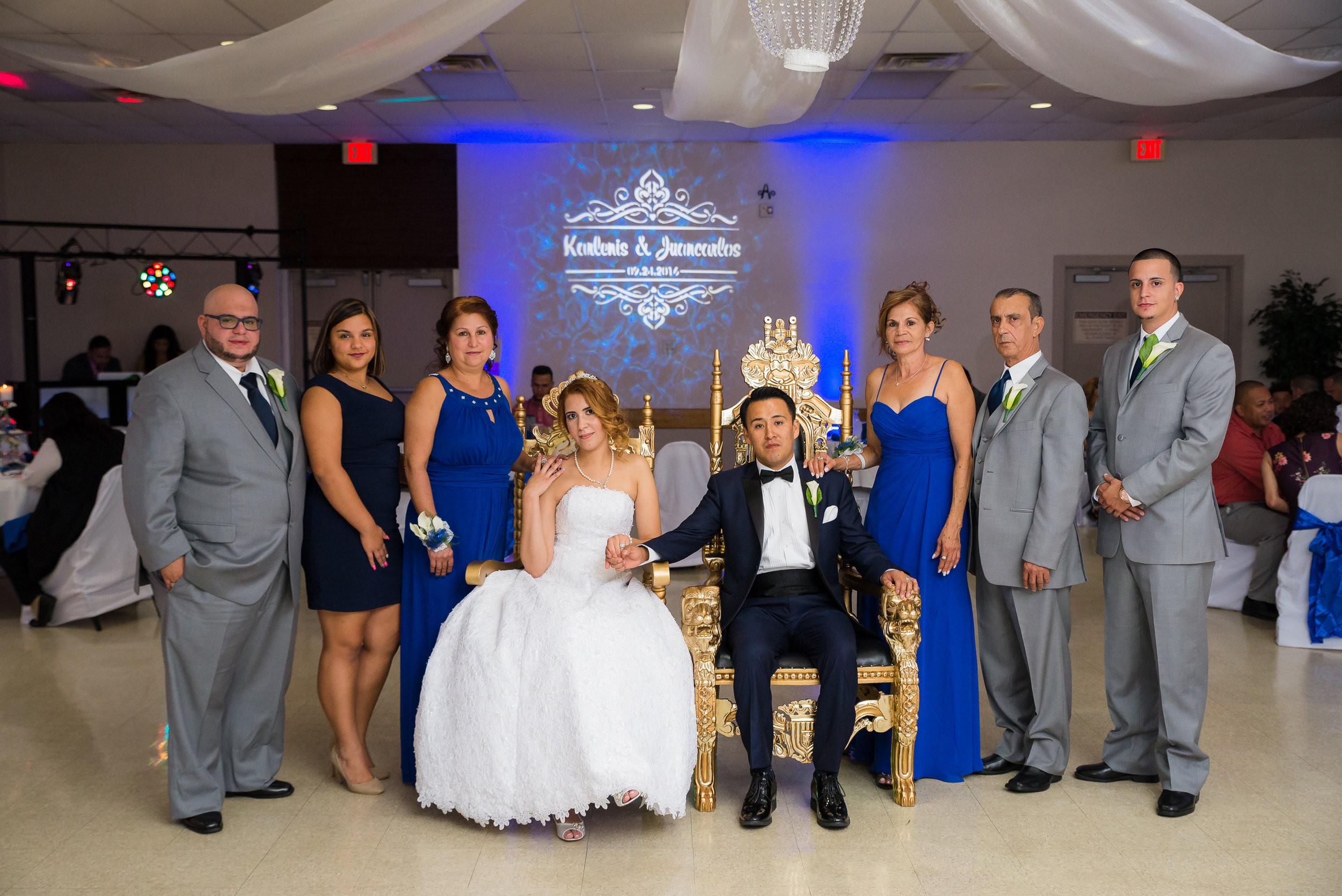 Karlenis-Juancarlos-Wedding-Garcia-Photography-6892.jpg