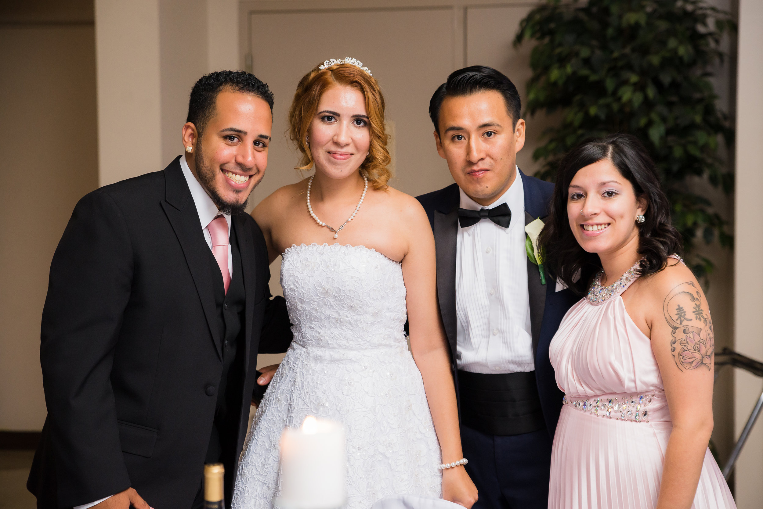 Karlenis-Juancarlos-Wedding-Garcia-Photography-6938.jpg