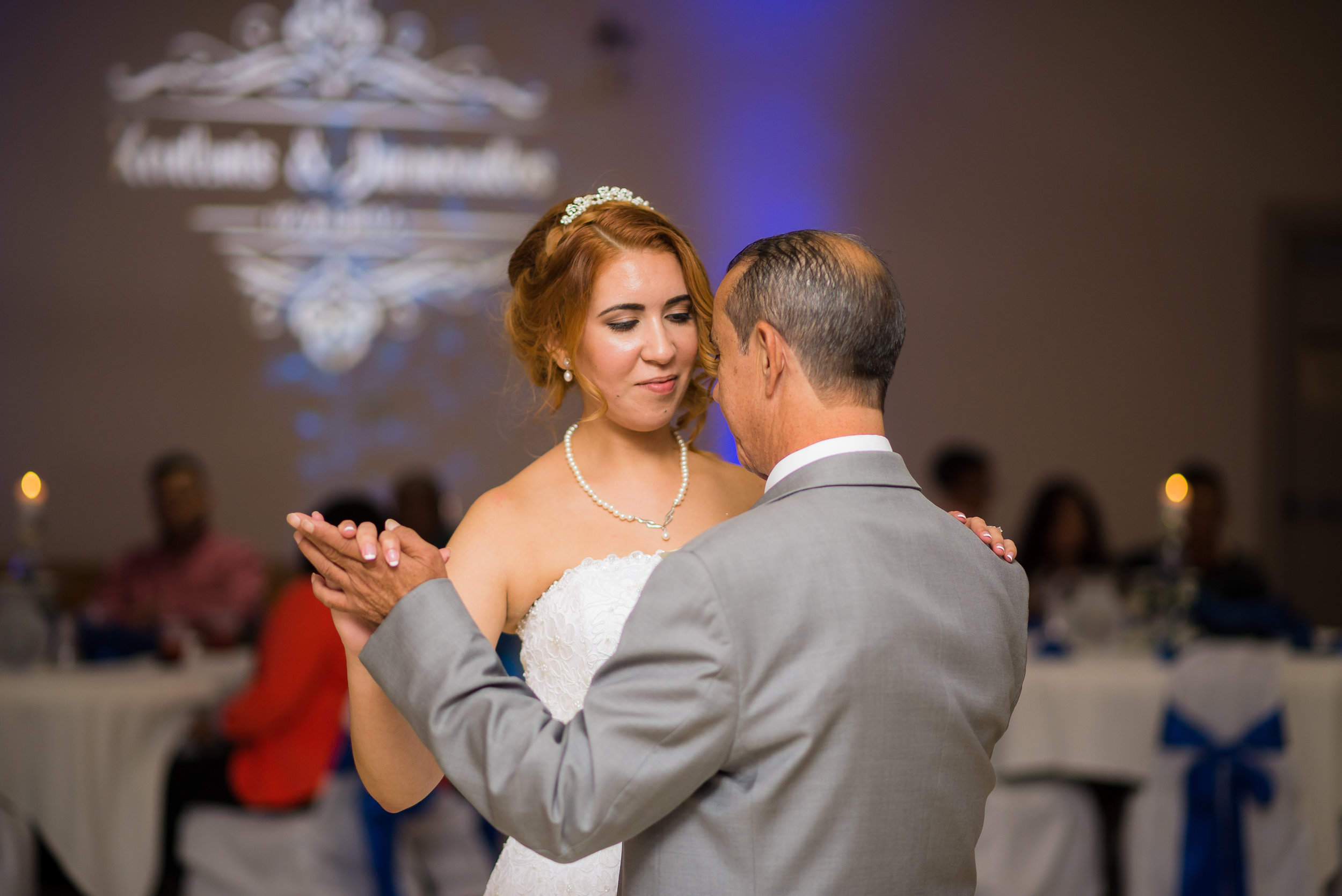 Karlenis-Juancarlos-Wedding-Garcia-Photography-7572.jpg