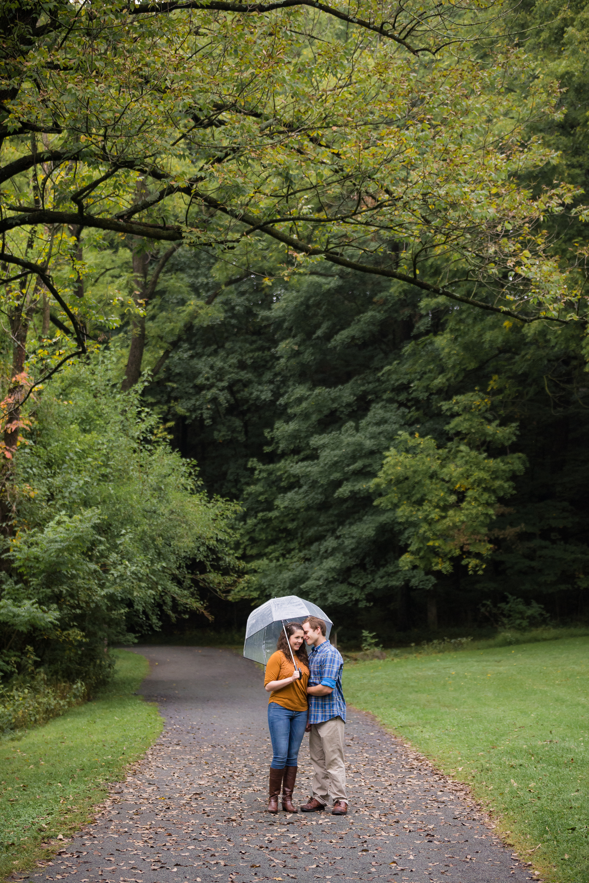 Lauren-Alex-Engagement-Garcia-Photography-9166.jpg