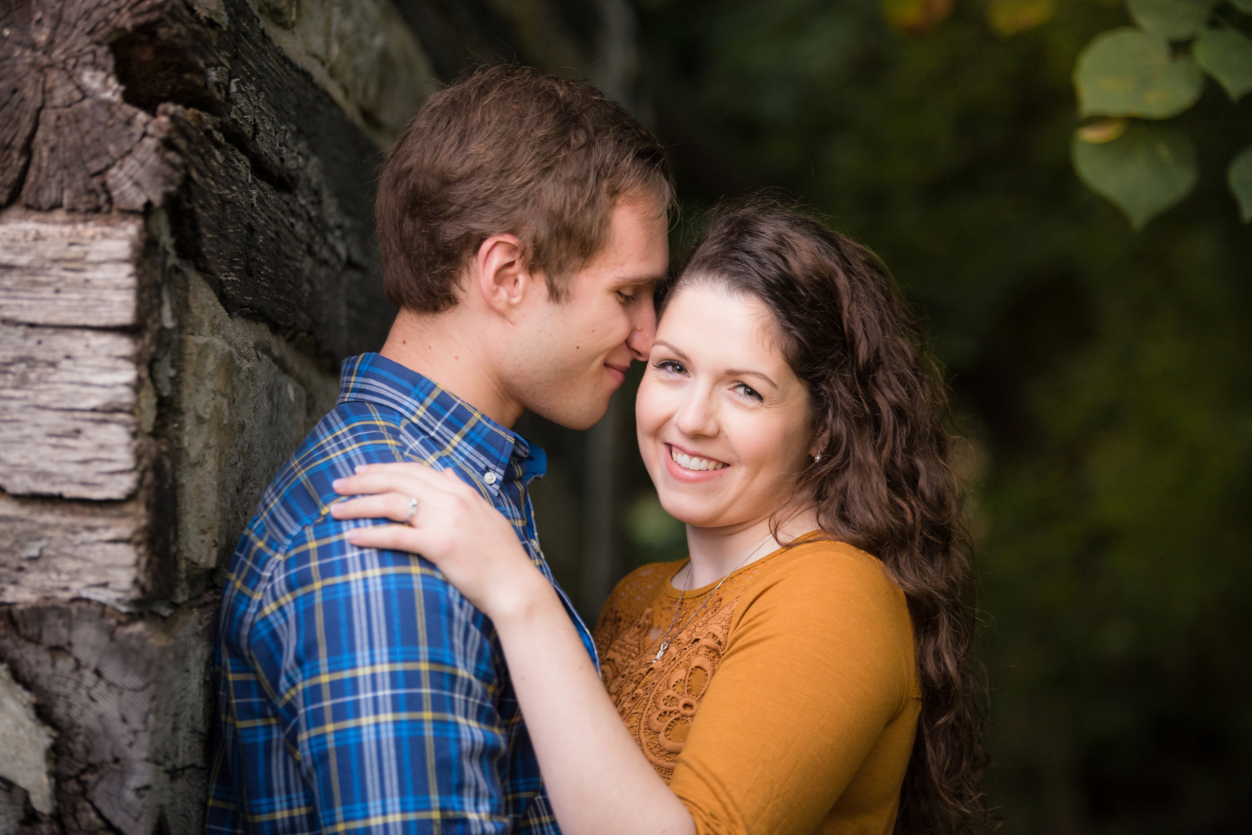 Lauren-Alex-Engagement-Garcia-Photography-9262.jpg